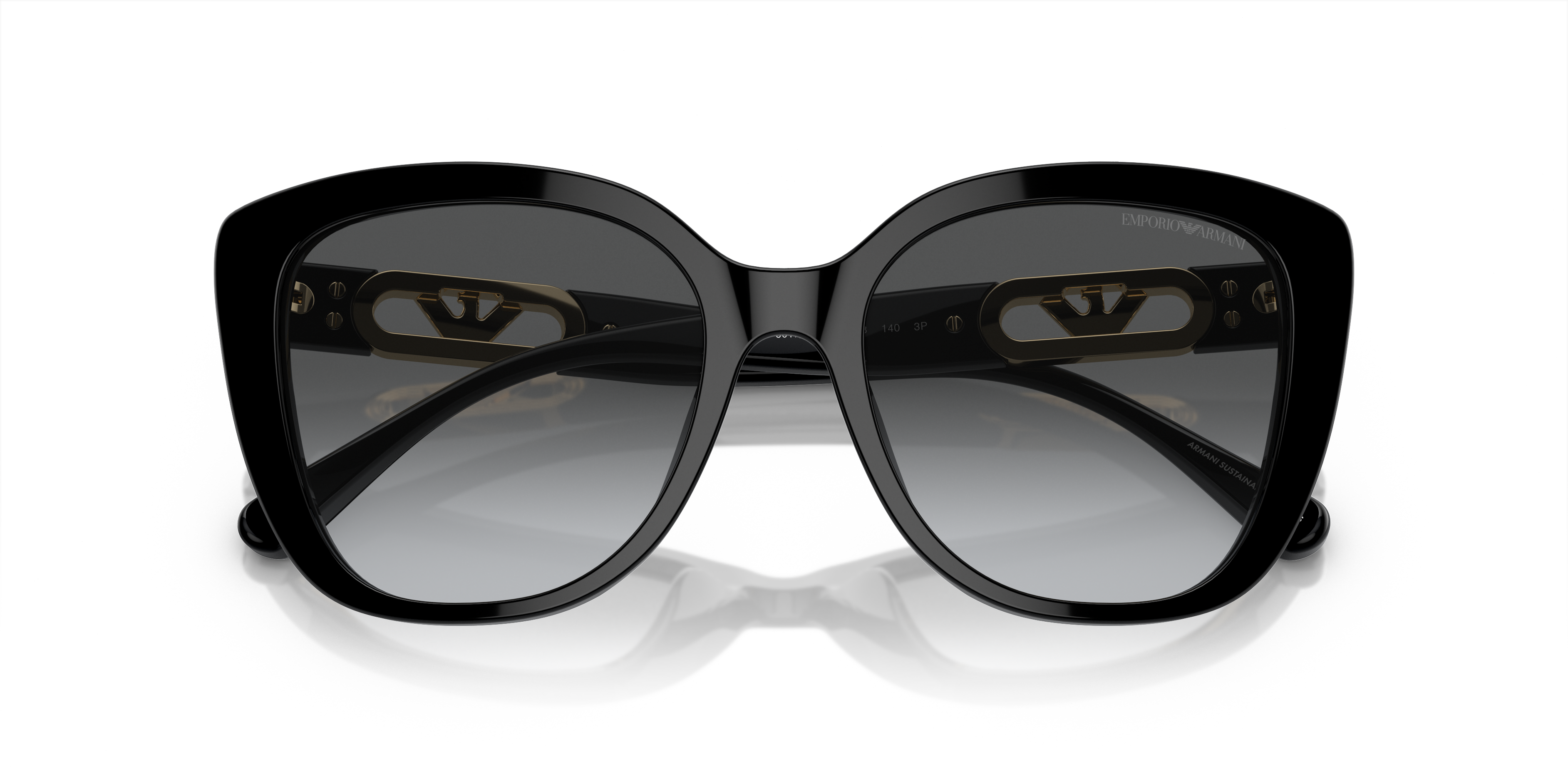 EMPORIO ARMANI EA4214U 50178G 54