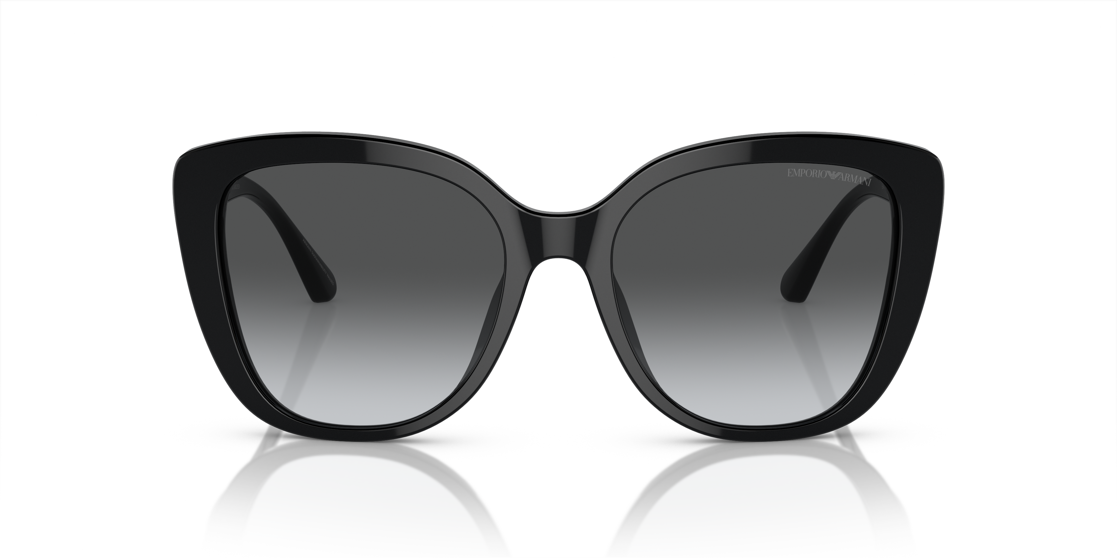 EMPORIO ARMANI EA4214U 50178G 54