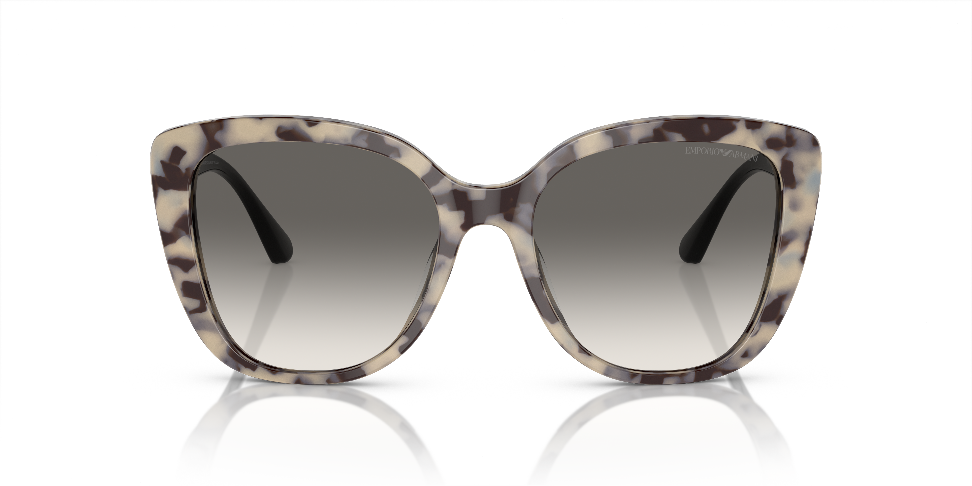 EMPORIO ARMANI EA4214U 605811 54