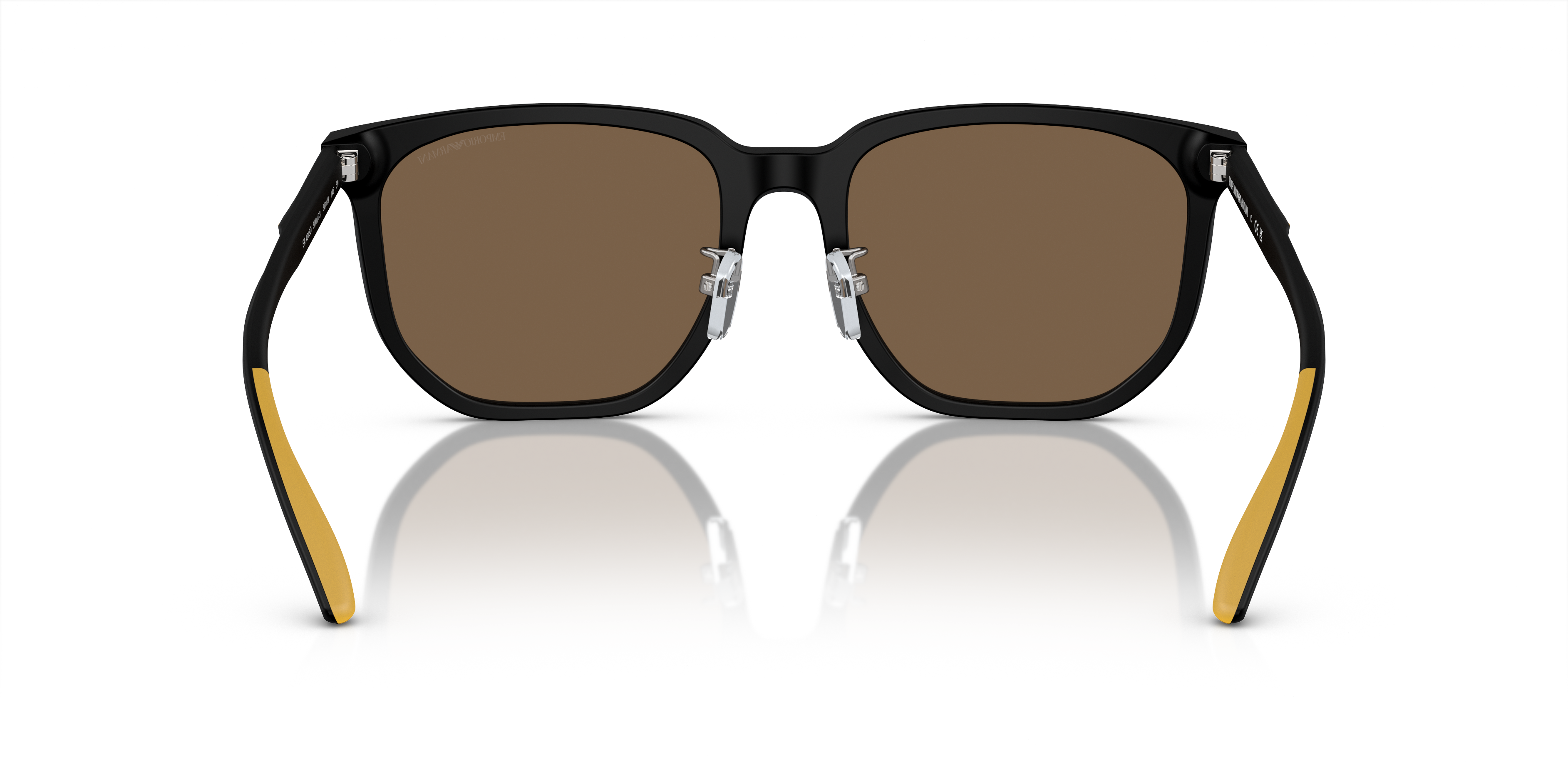 EMPORIO ARMANI EA4215D 500173 56