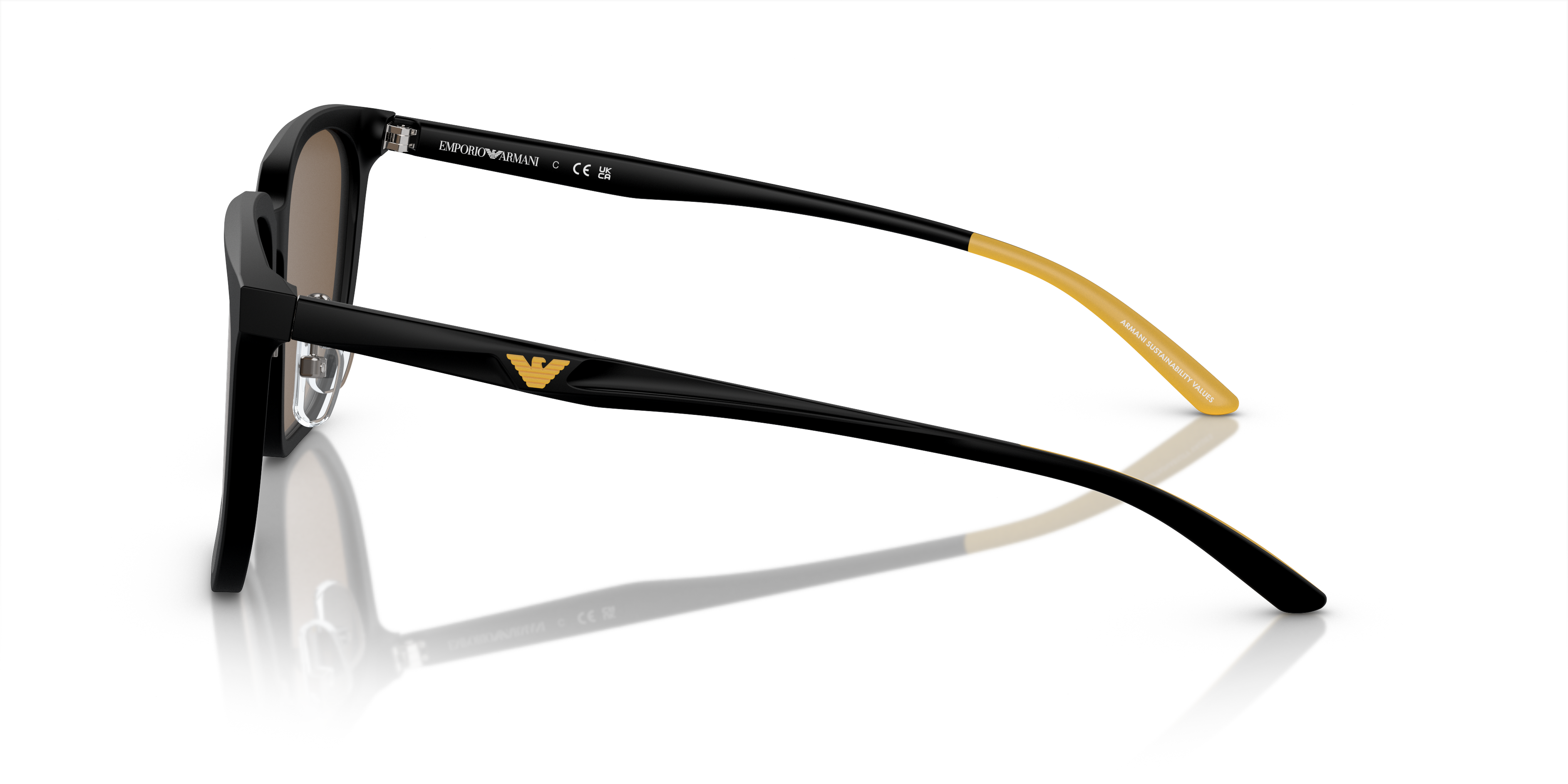 EMPORIO ARMANI EA4215D 500173 56