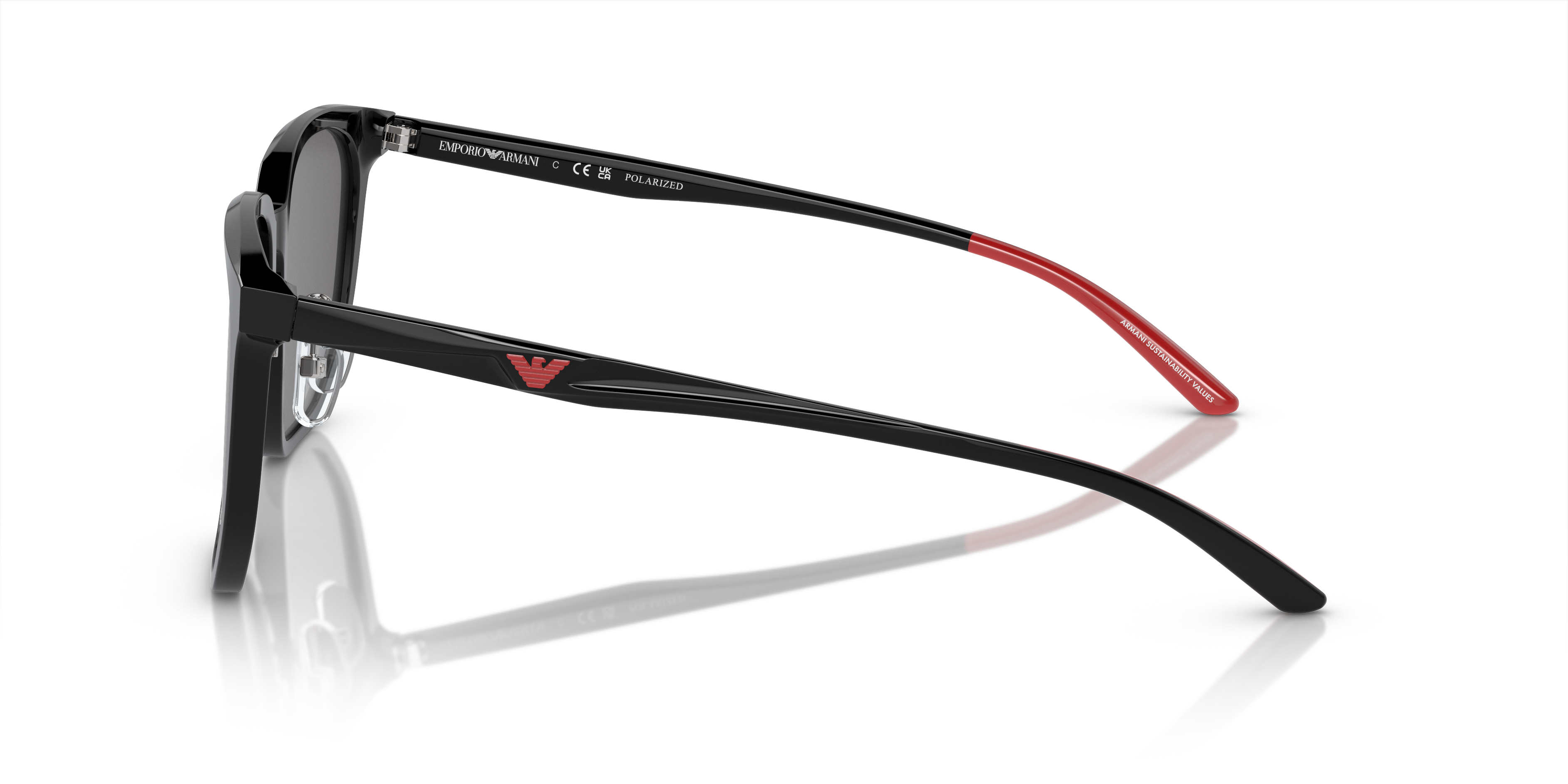 EMPORIO ARMANI EA4215D 501781 56