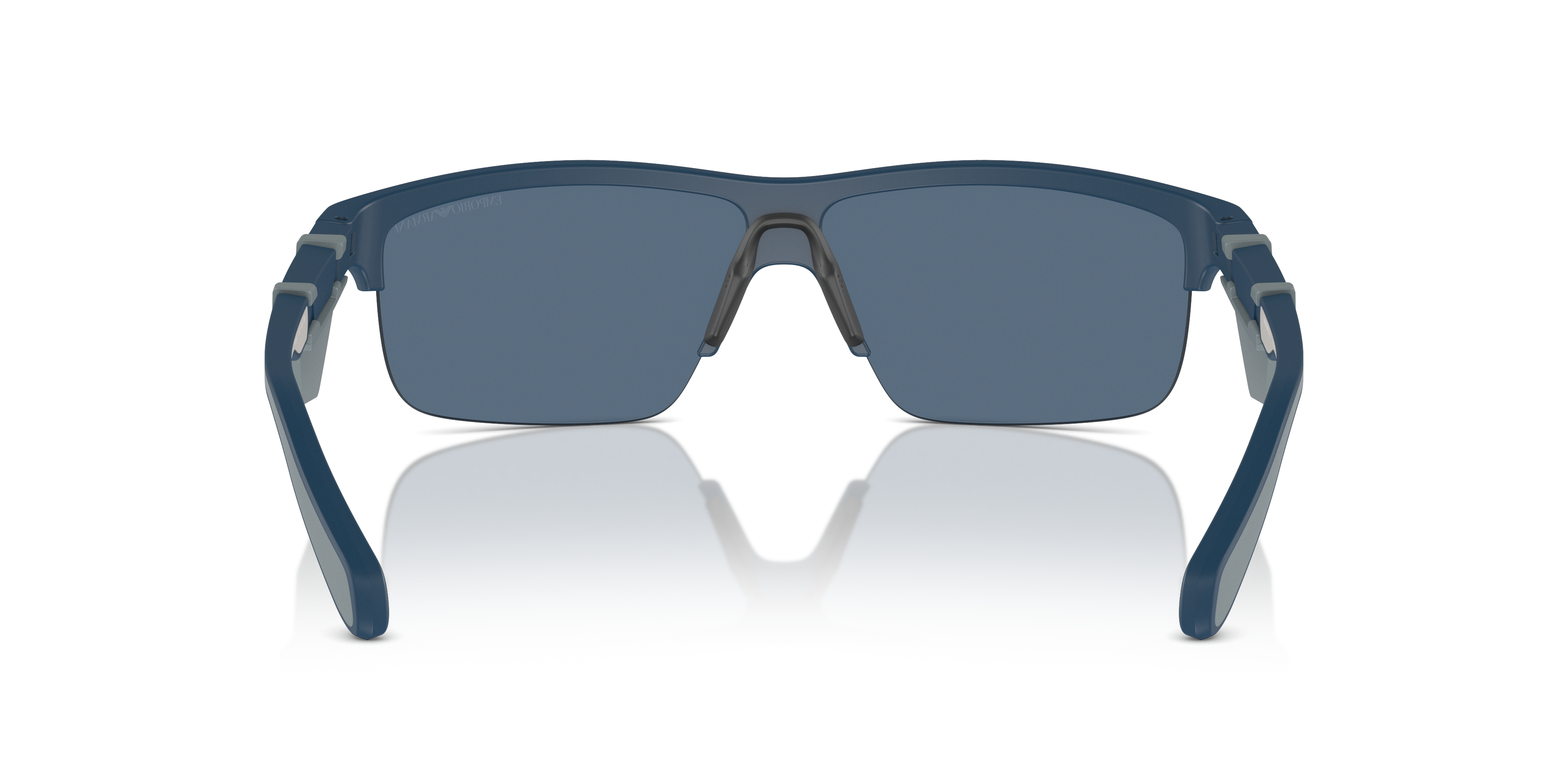 EMPORIO ARMANI EA4218 576380 35