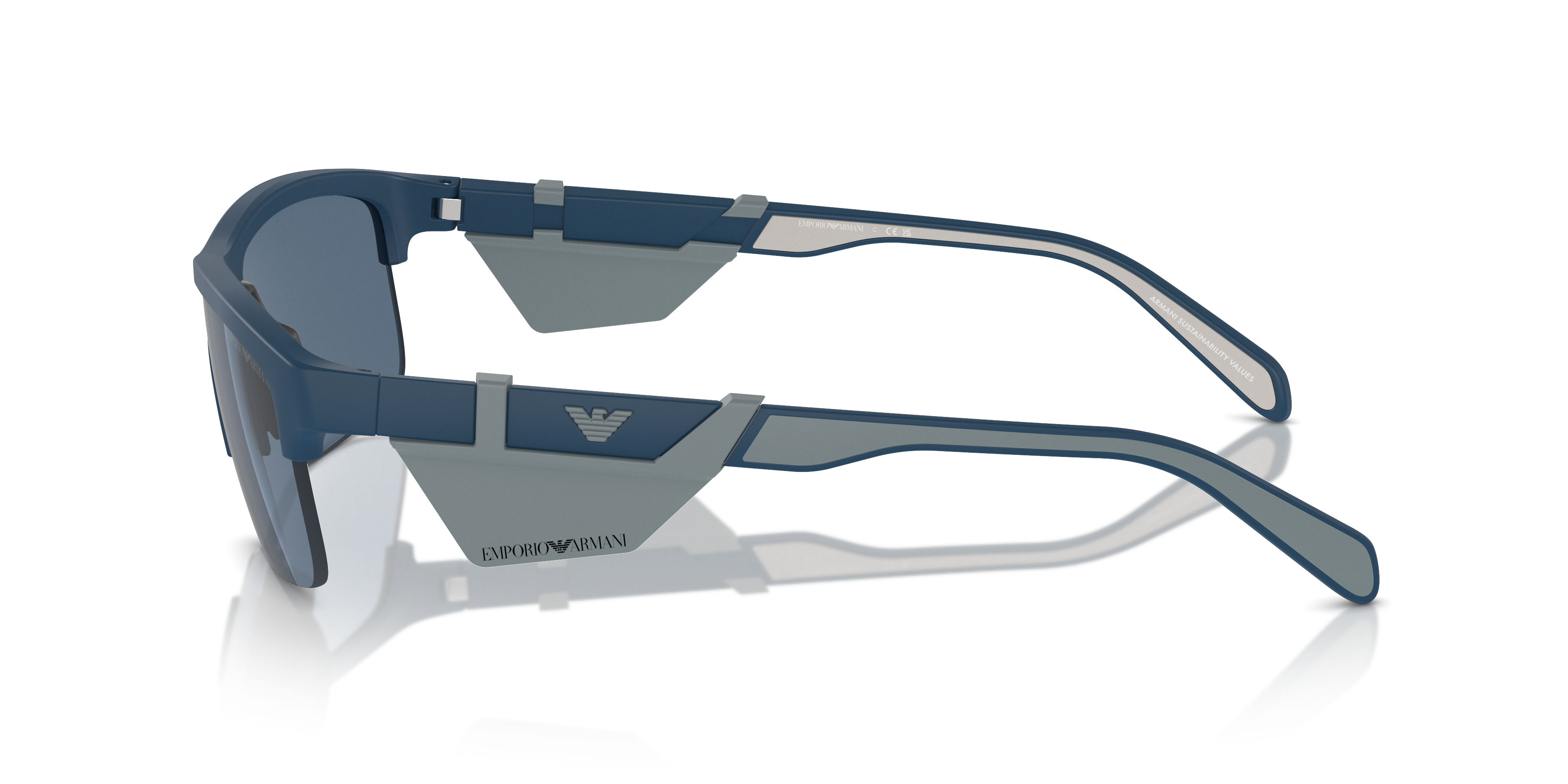 EMPORIO ARMANI EA4218 576380 35