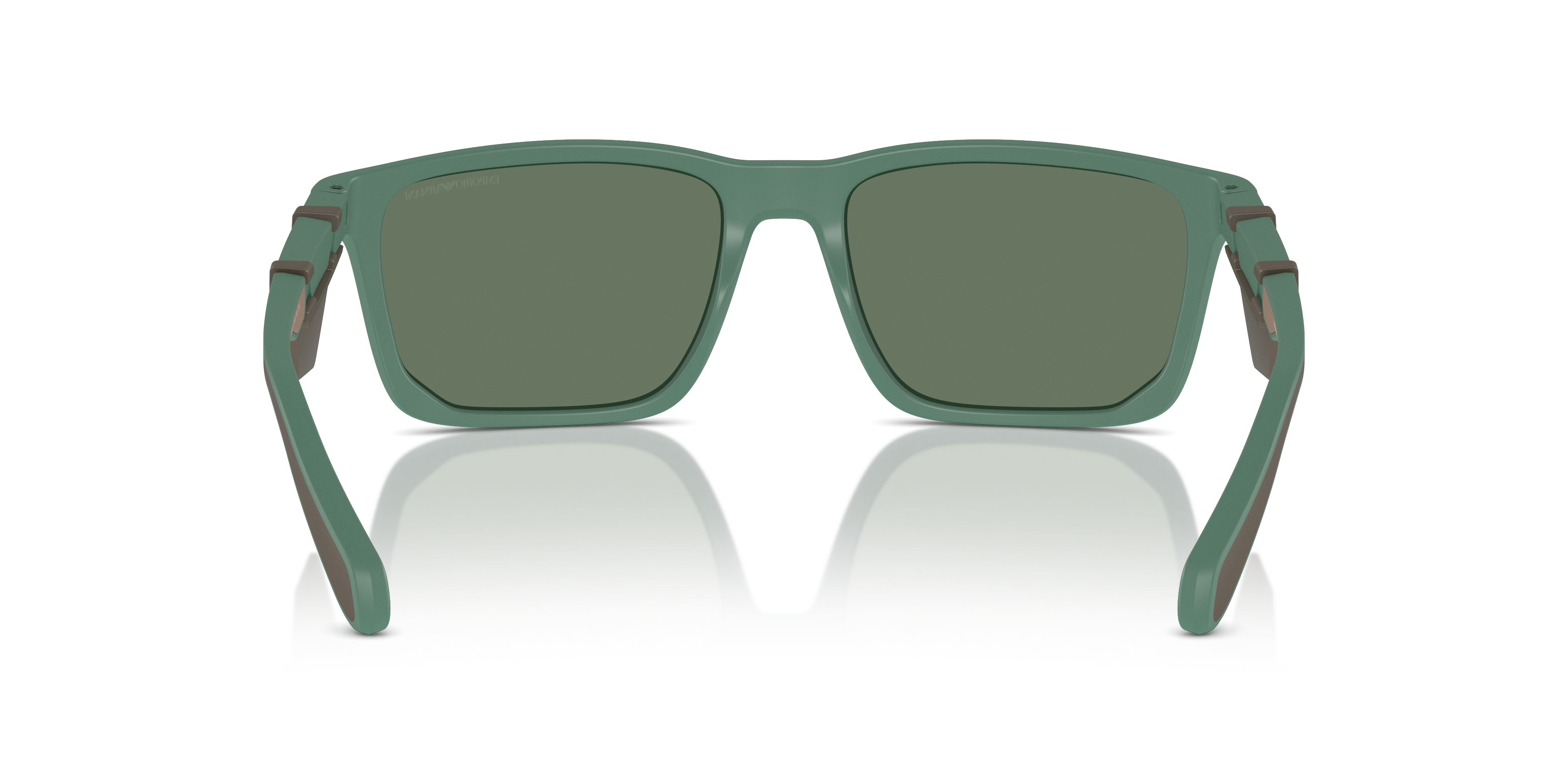 EMPORIO ARMANI EA4219 610276 57