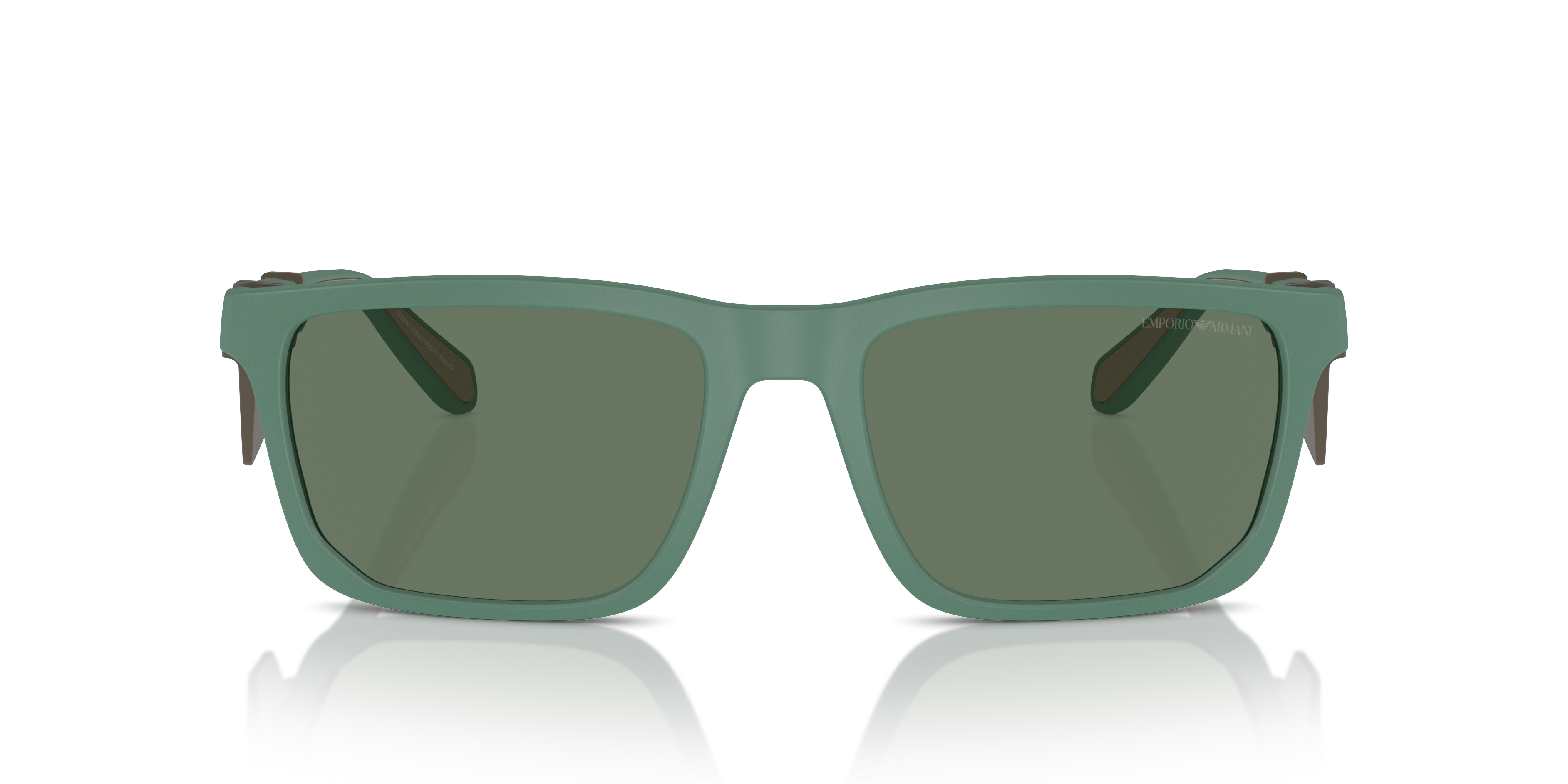 EMPORIO ARMANI EA4219 610276 57