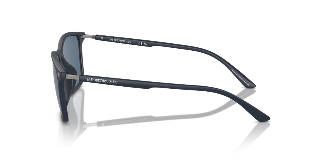 EMPORIO ARMANI EA4223U 508880 56