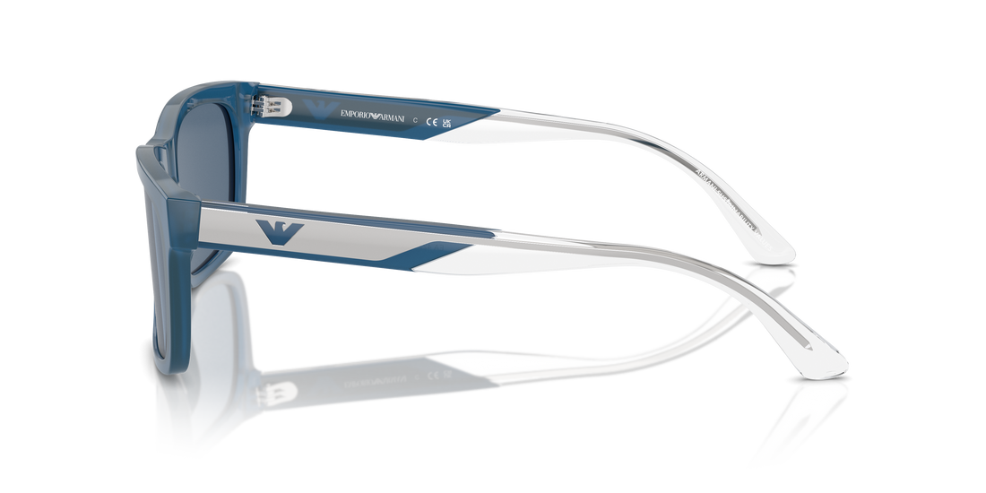 EMPORIO ARMANI EA4224 609280 57