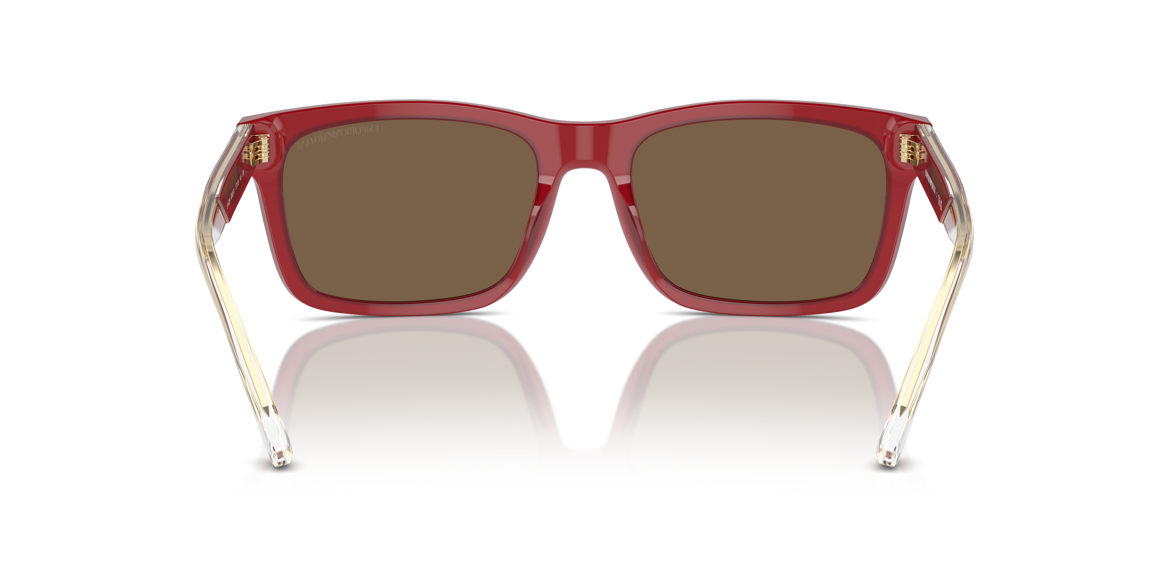 EMPORIO ARMANI EA4224 609373 57