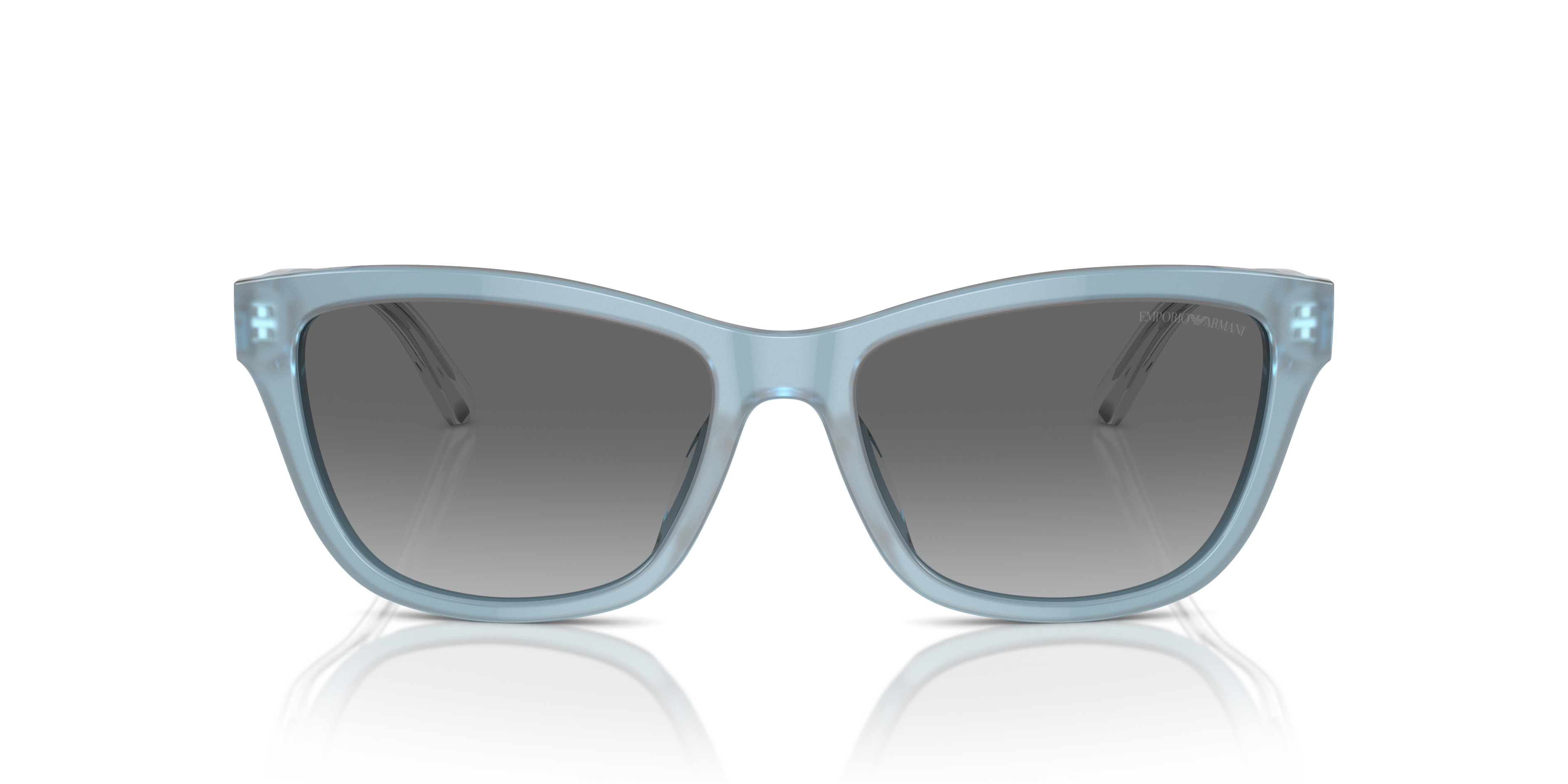 EMPORIO ARMANI EA4227U 609611 56