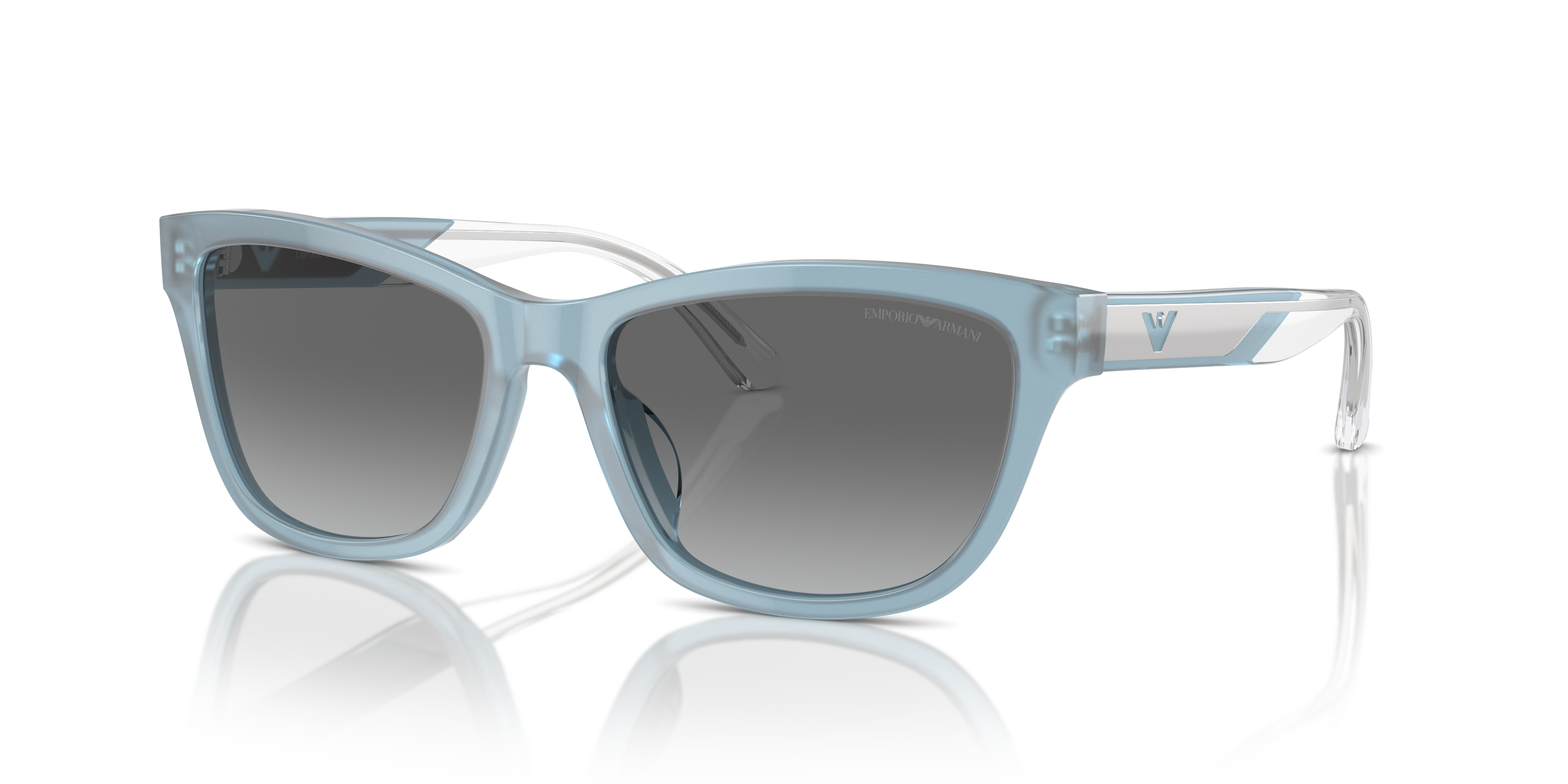 EMPORIO ARMANI EA4227U 609611 56