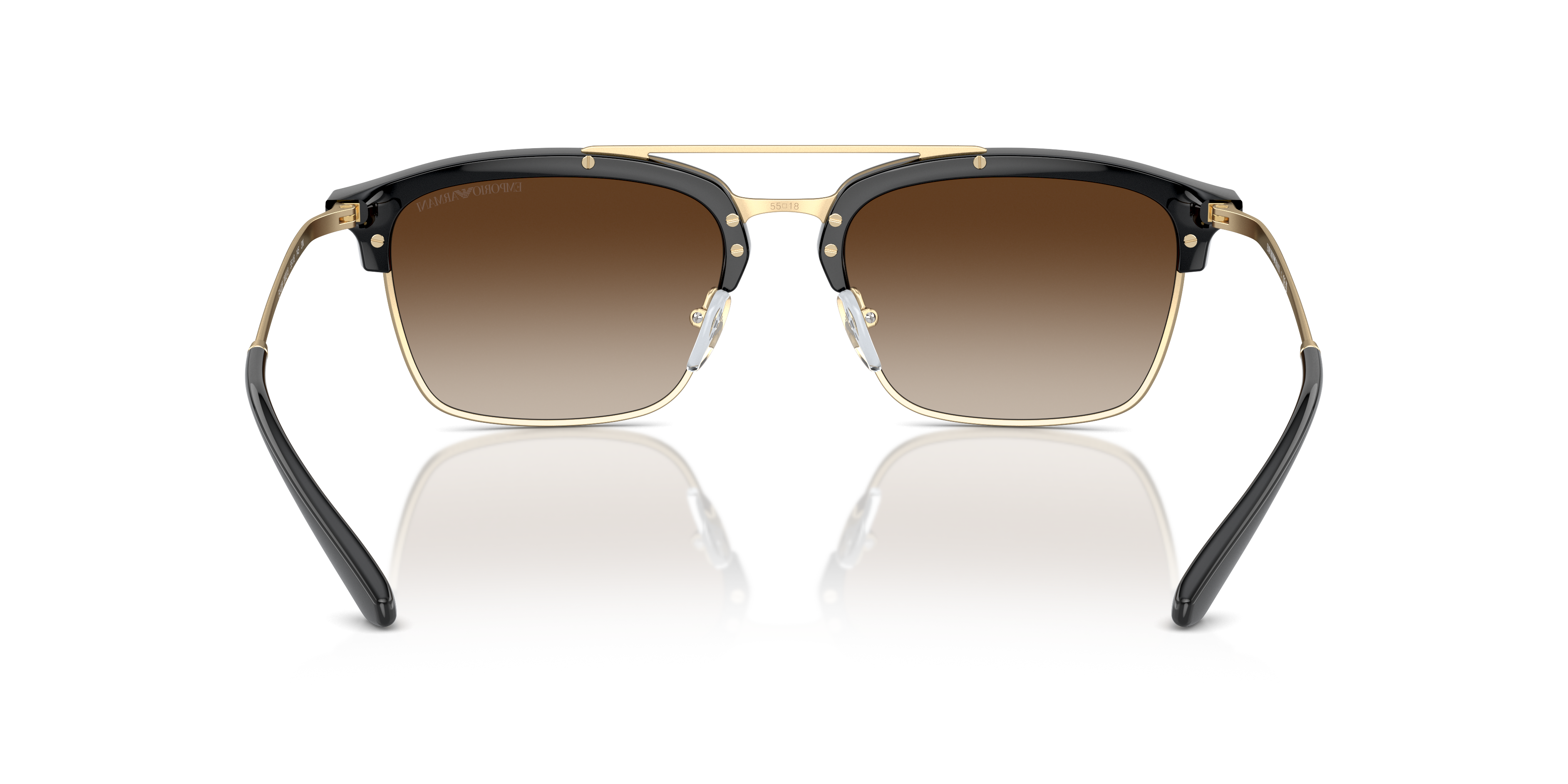 EMPORIO ARMANI EA4228 300213 55