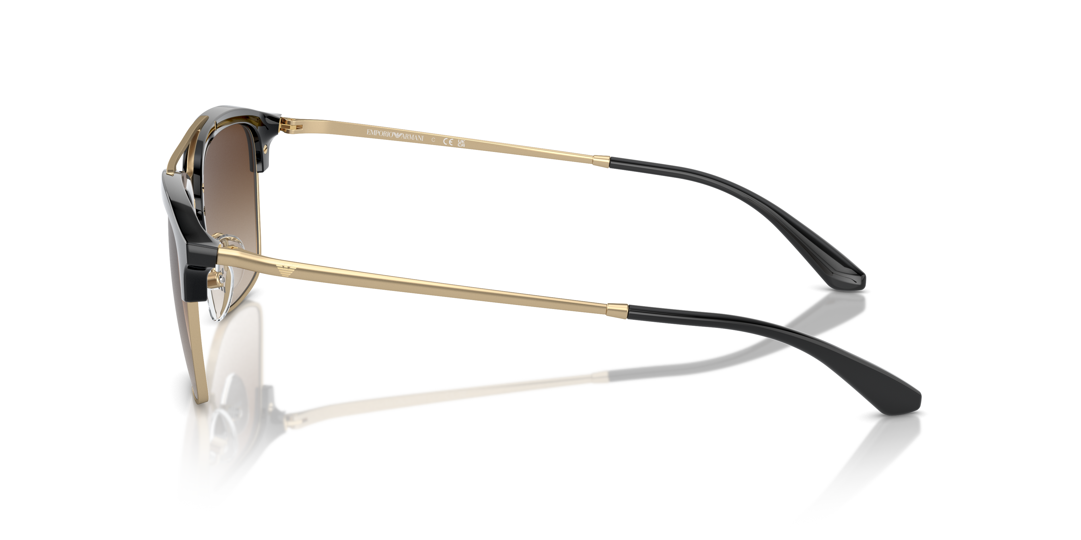 EMPORIO ARMANI EA4228 300213 55