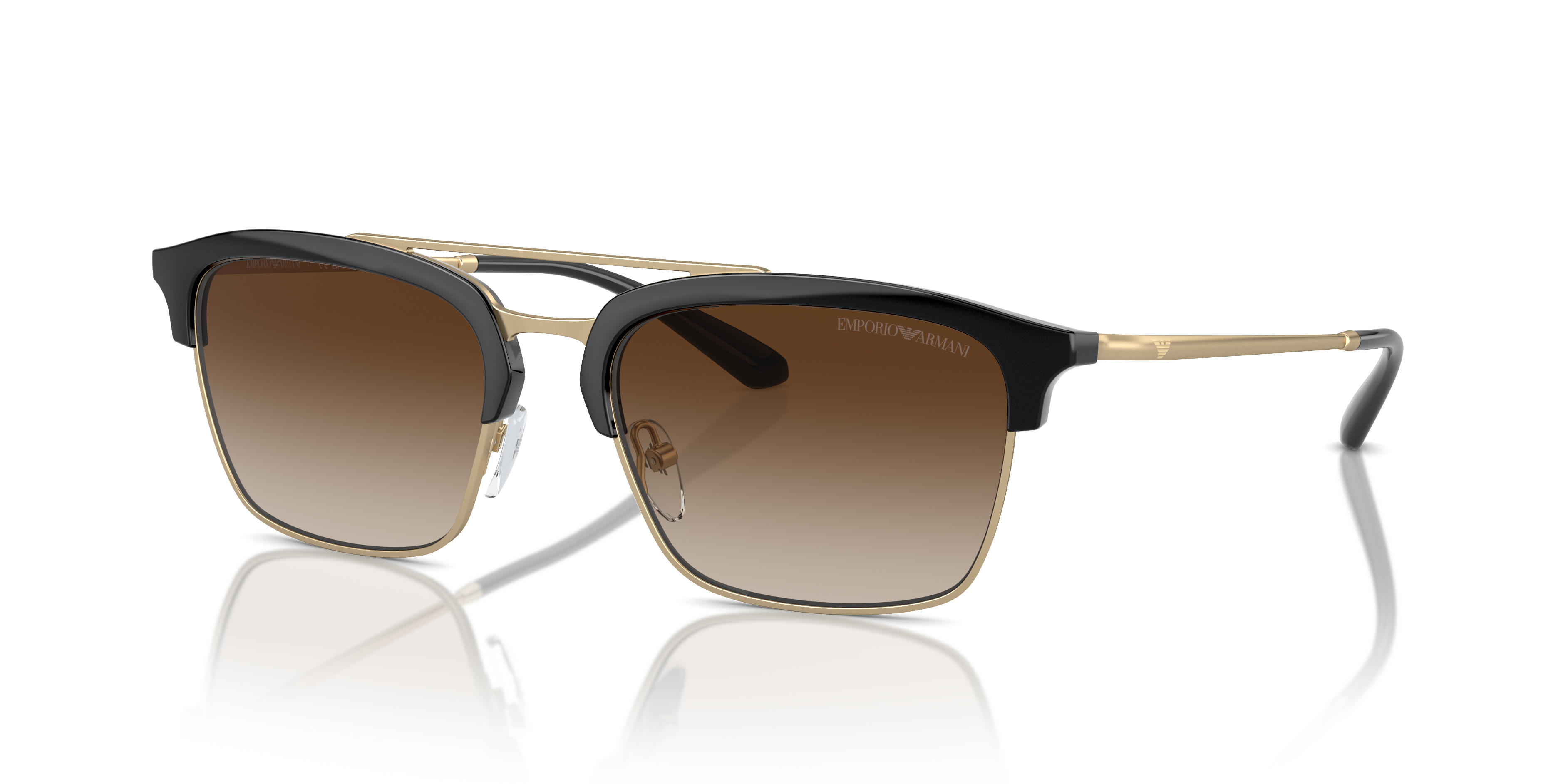 EMPORIO ARMANI EA4228 300213 55