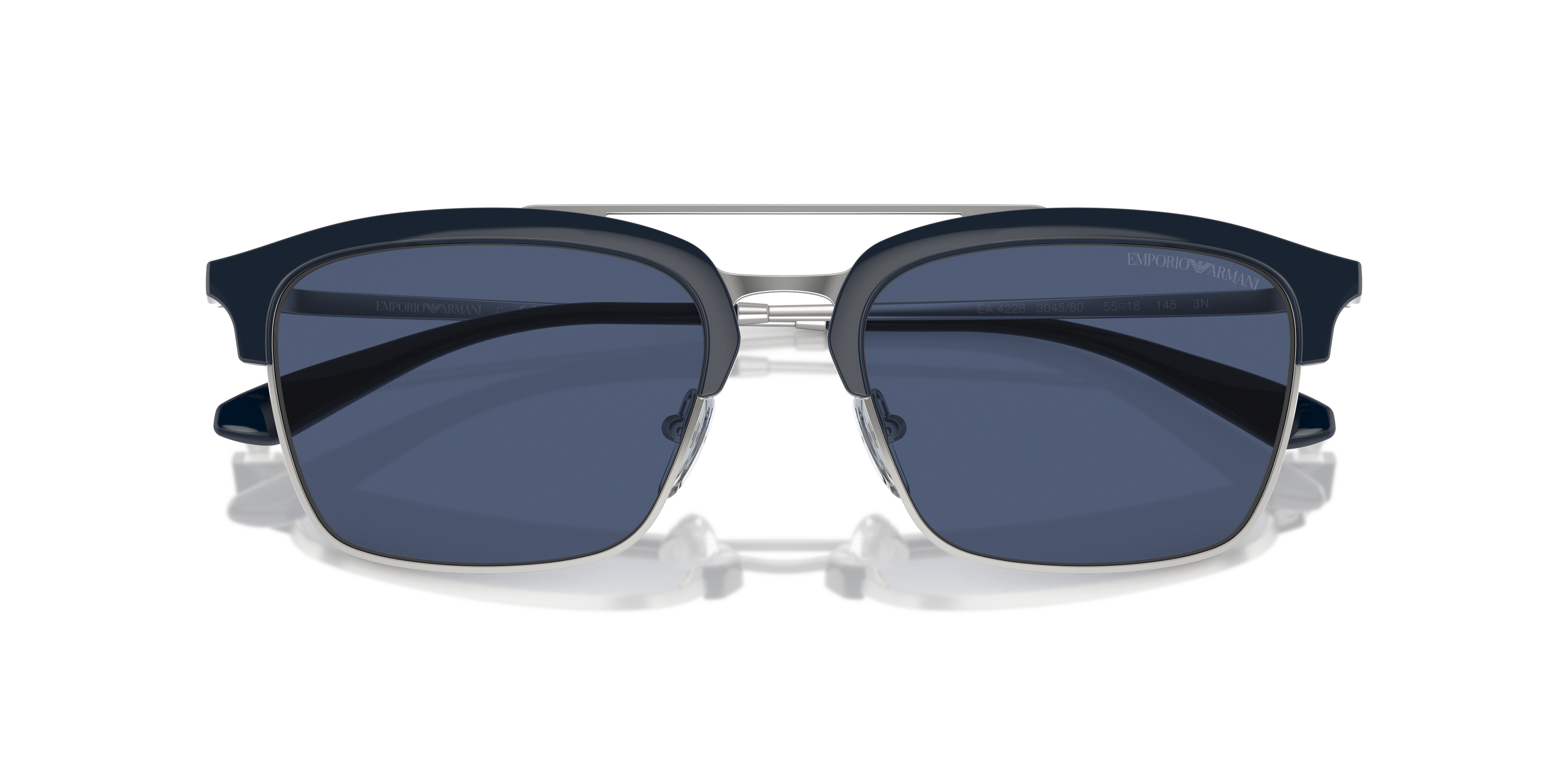 EMPORIO ARMANI EA4228 304580 55