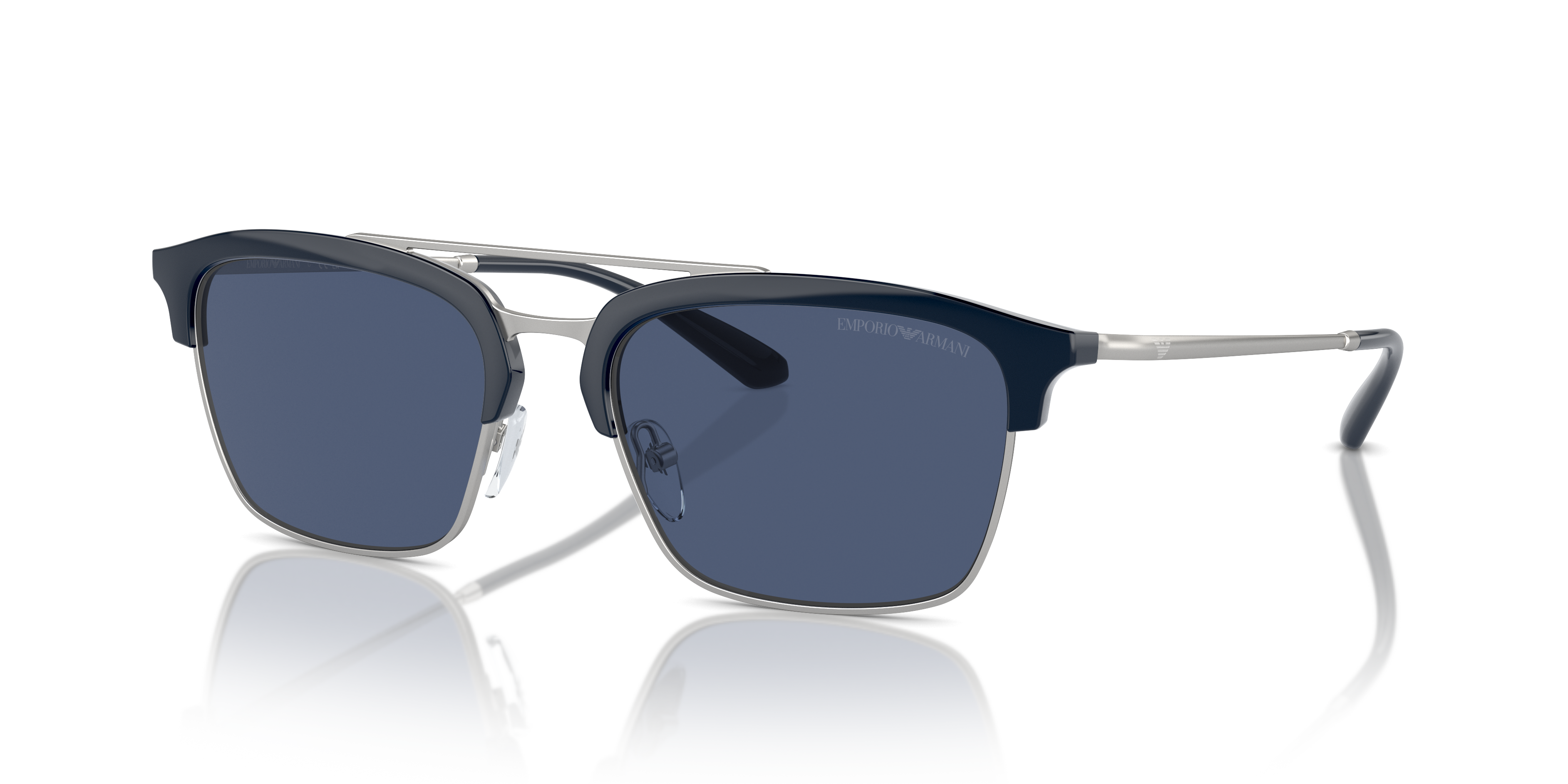 EMPORIO ARMANI EA4228 304580 55