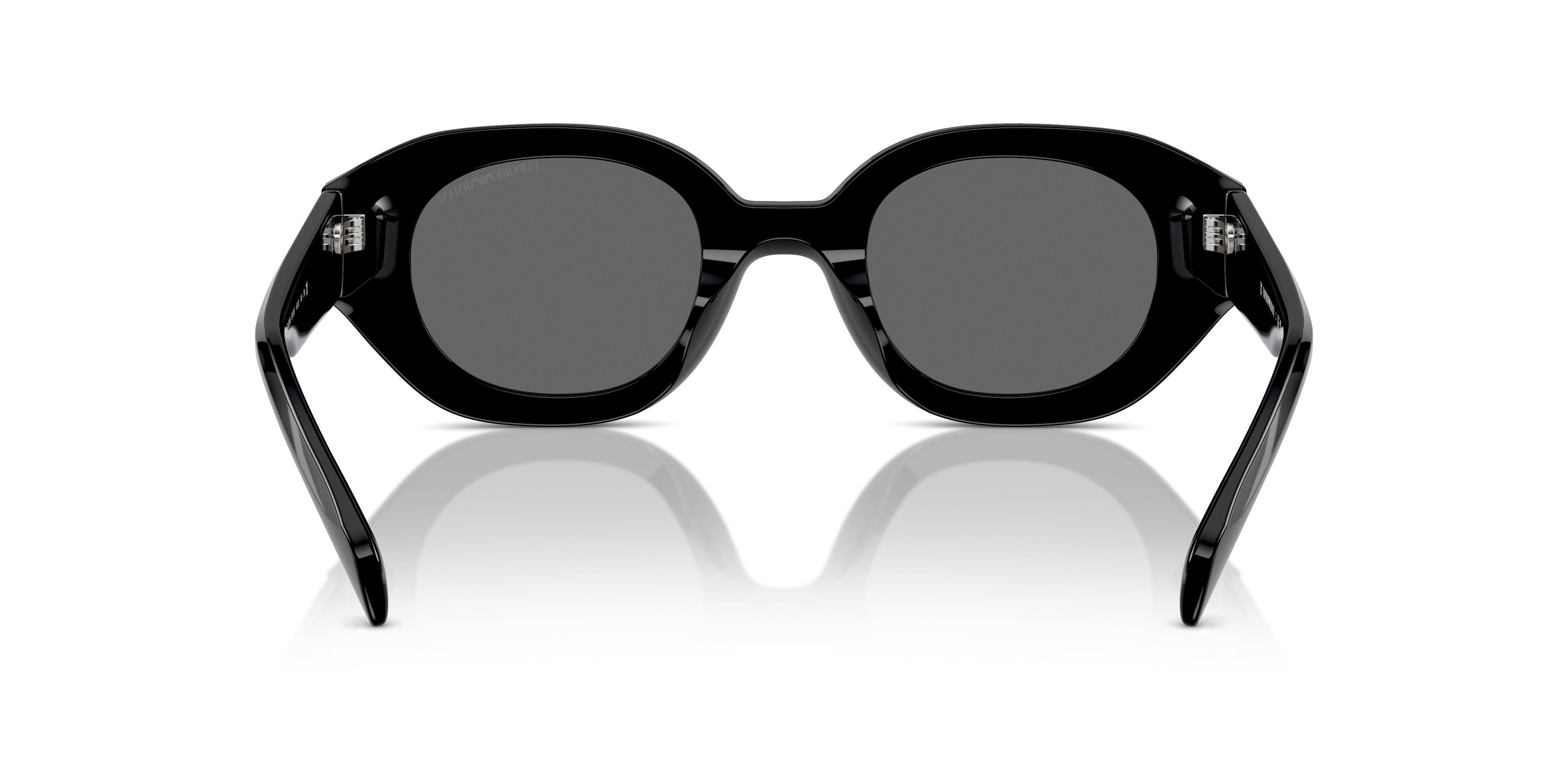 EMPORIO ARMANI EA4230U 501787 48