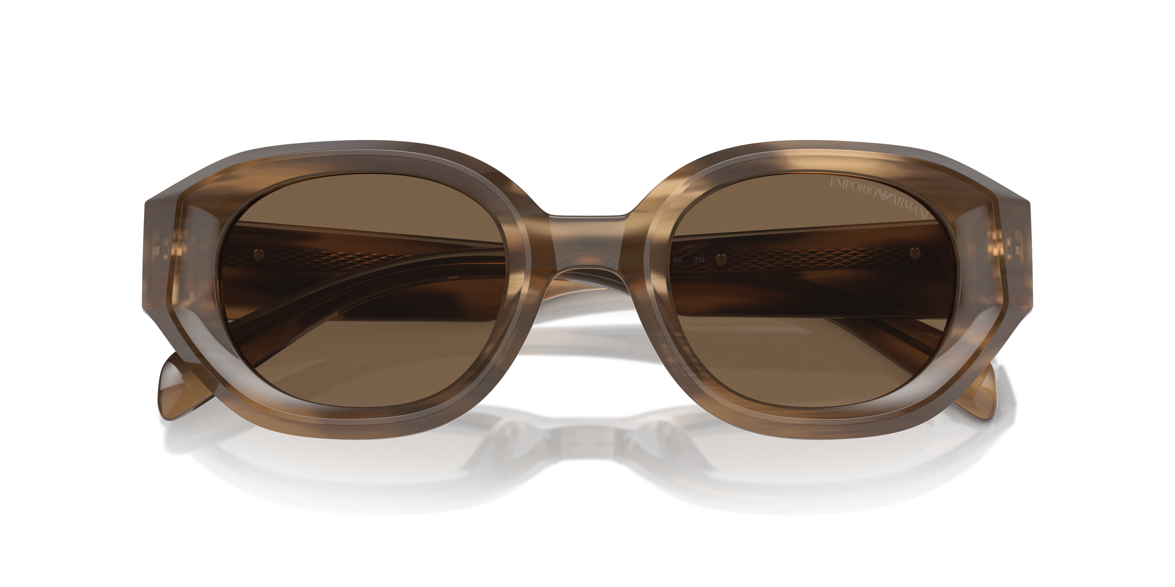 EMPORIO ARMANI EA4230U 614973 48