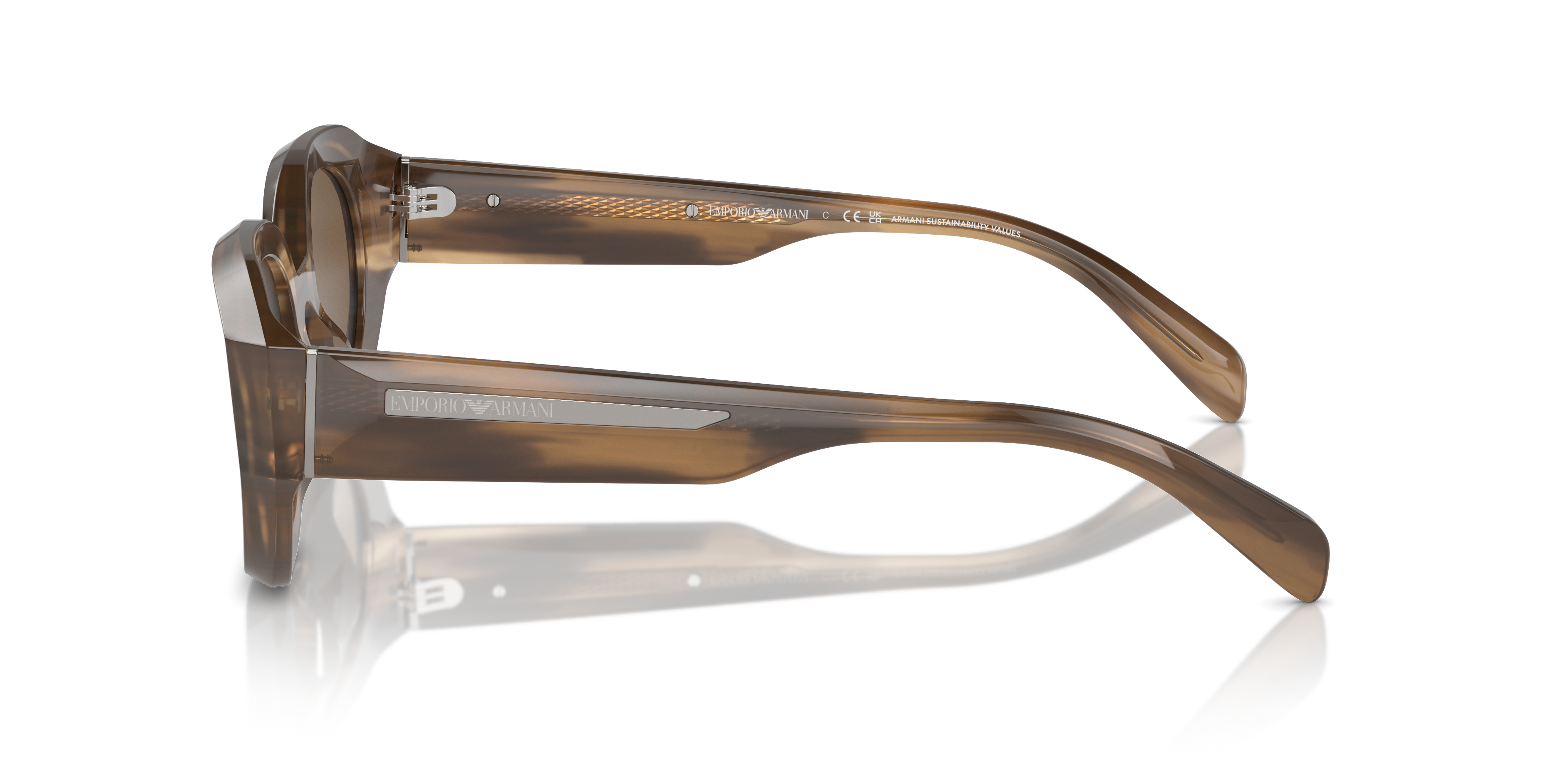 EMPORIO ARMANI EA4230U 614973 48