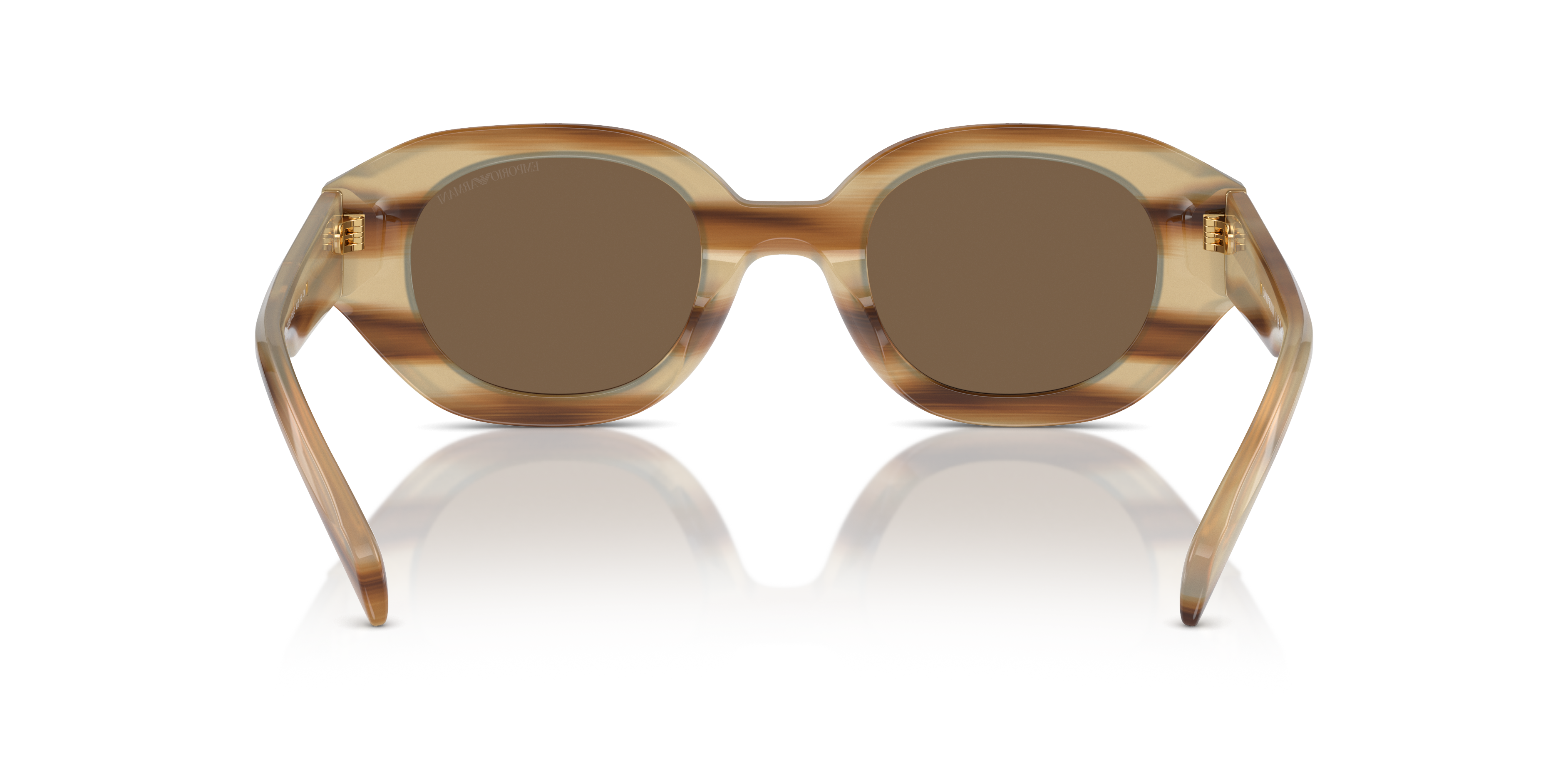 EMPORIO ARMANI EA4230U 615073 48