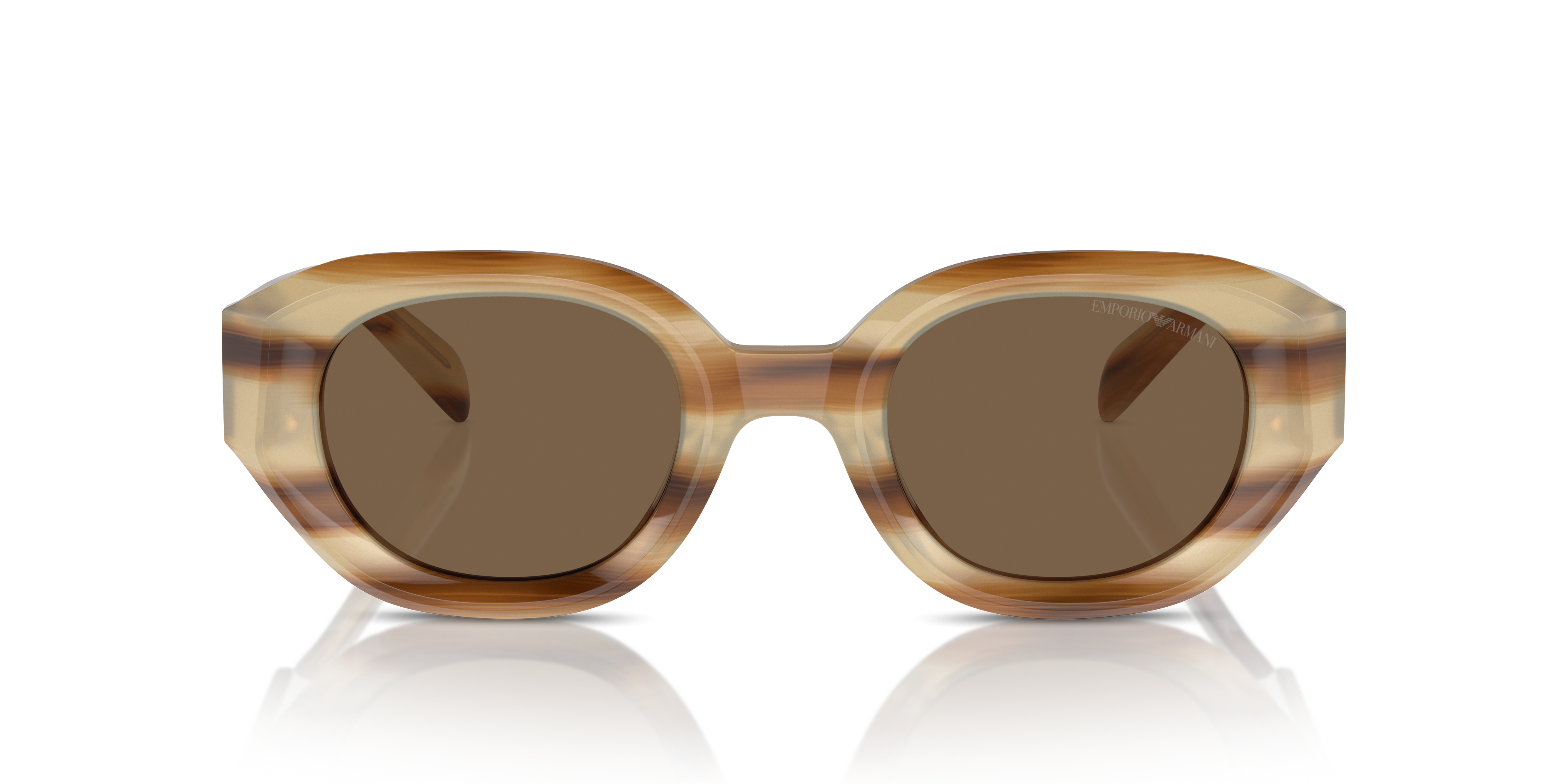 EMPORIO ARMANI EA4230U 615073 48