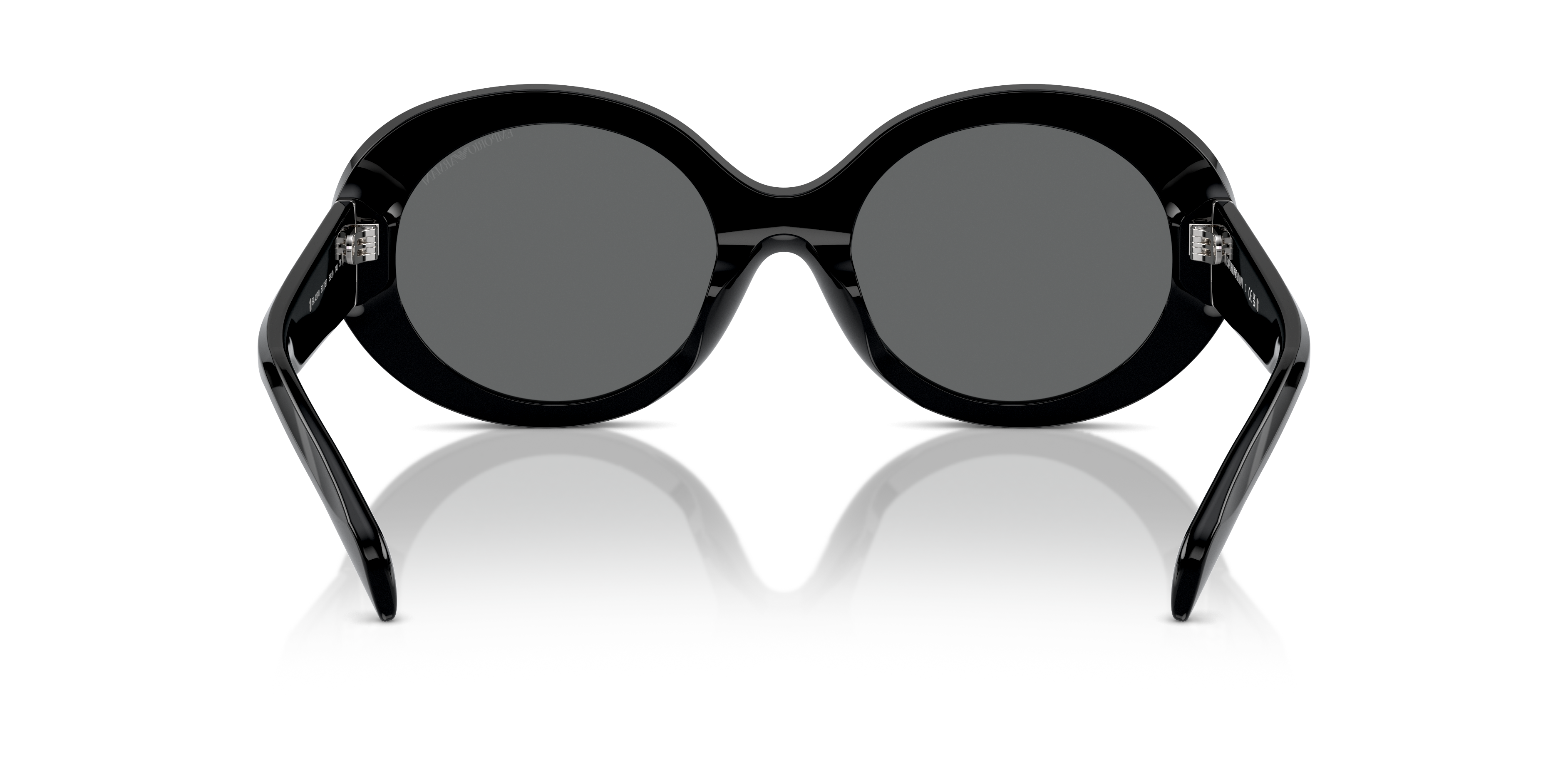 EMPORIO ARMANI EA4231U 501787 53