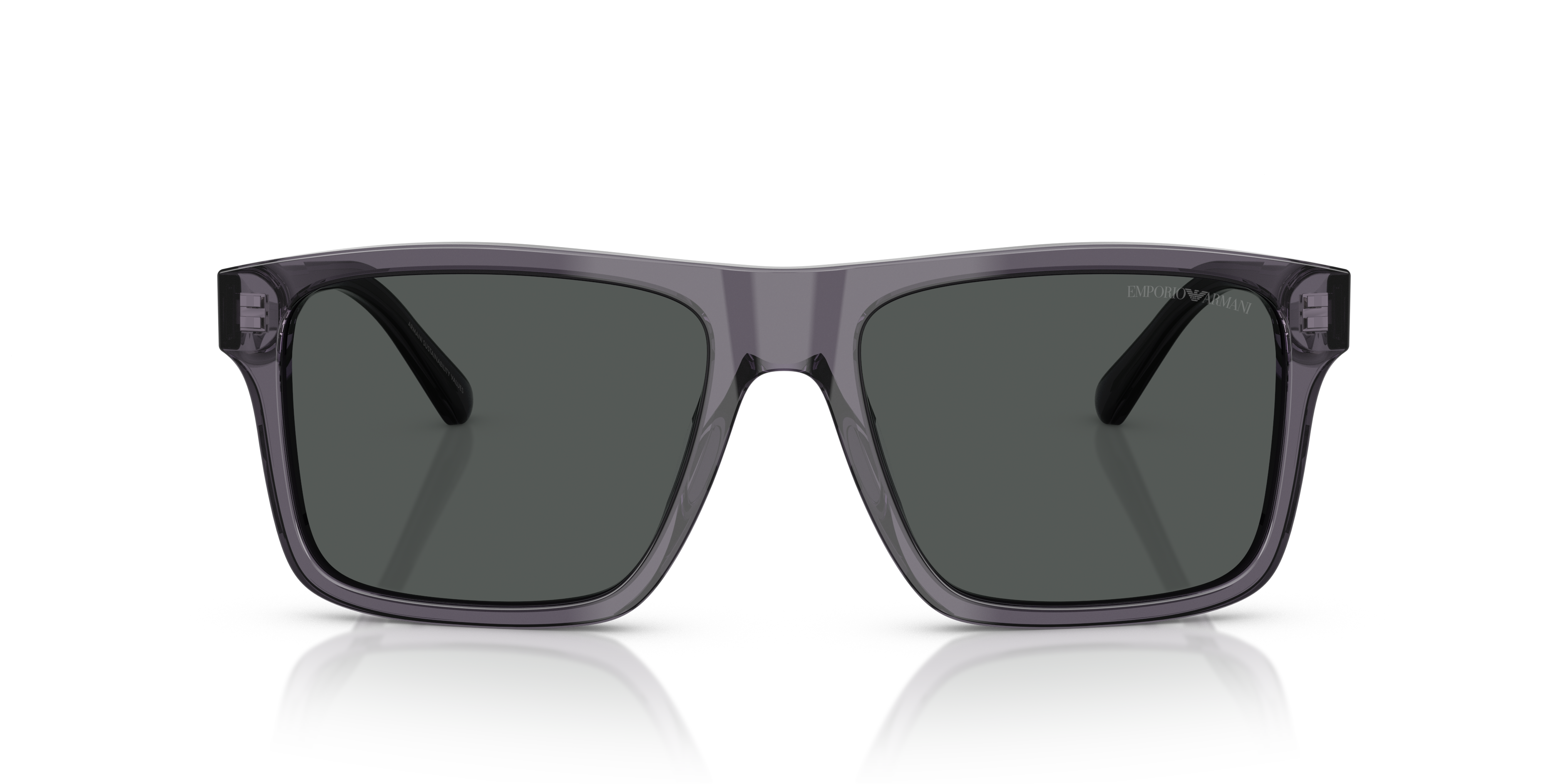 EMPORIO ARMANI EA4232 610687 57