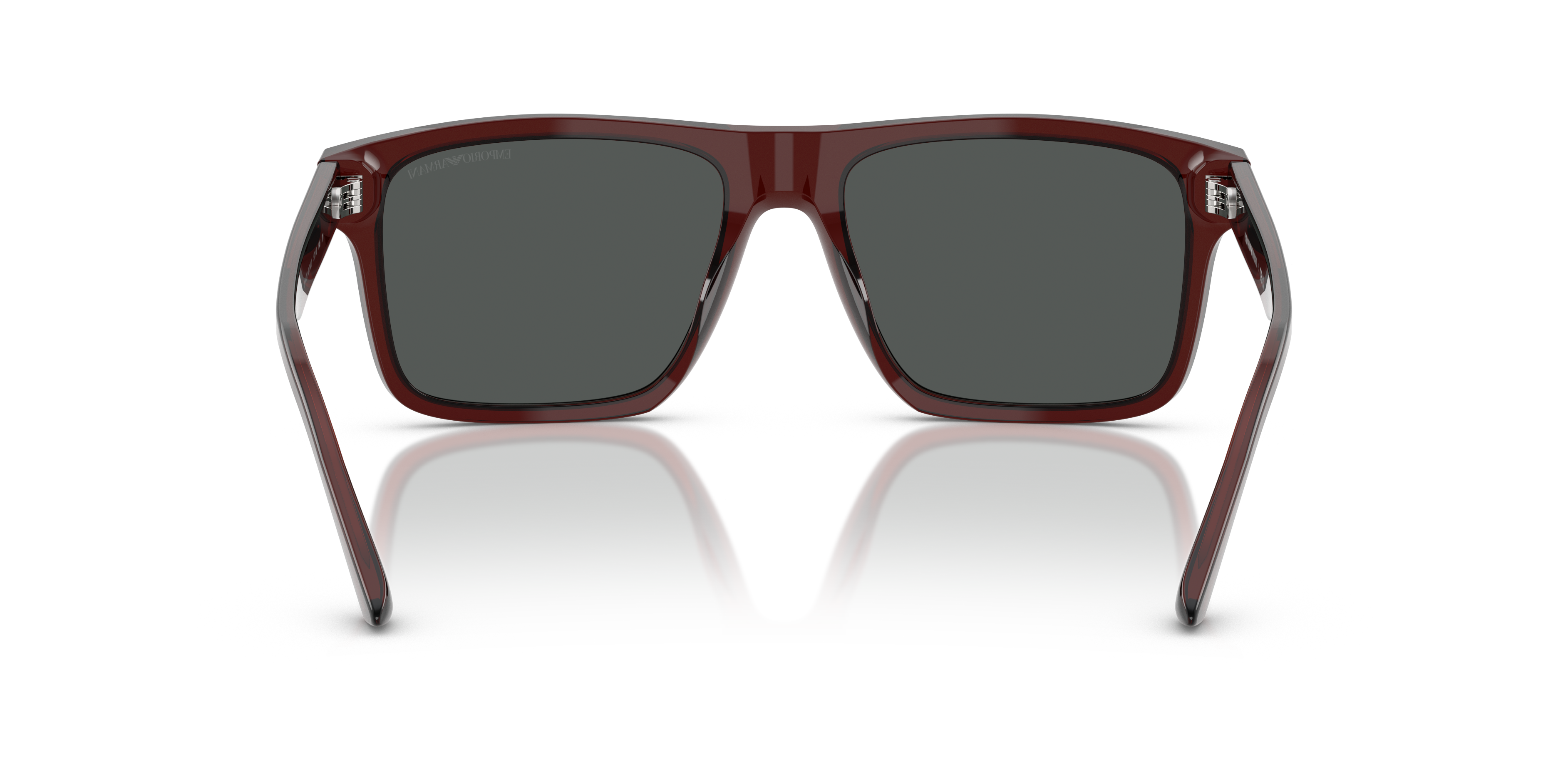 EMPORIO ARMANI EA4232 617487 57