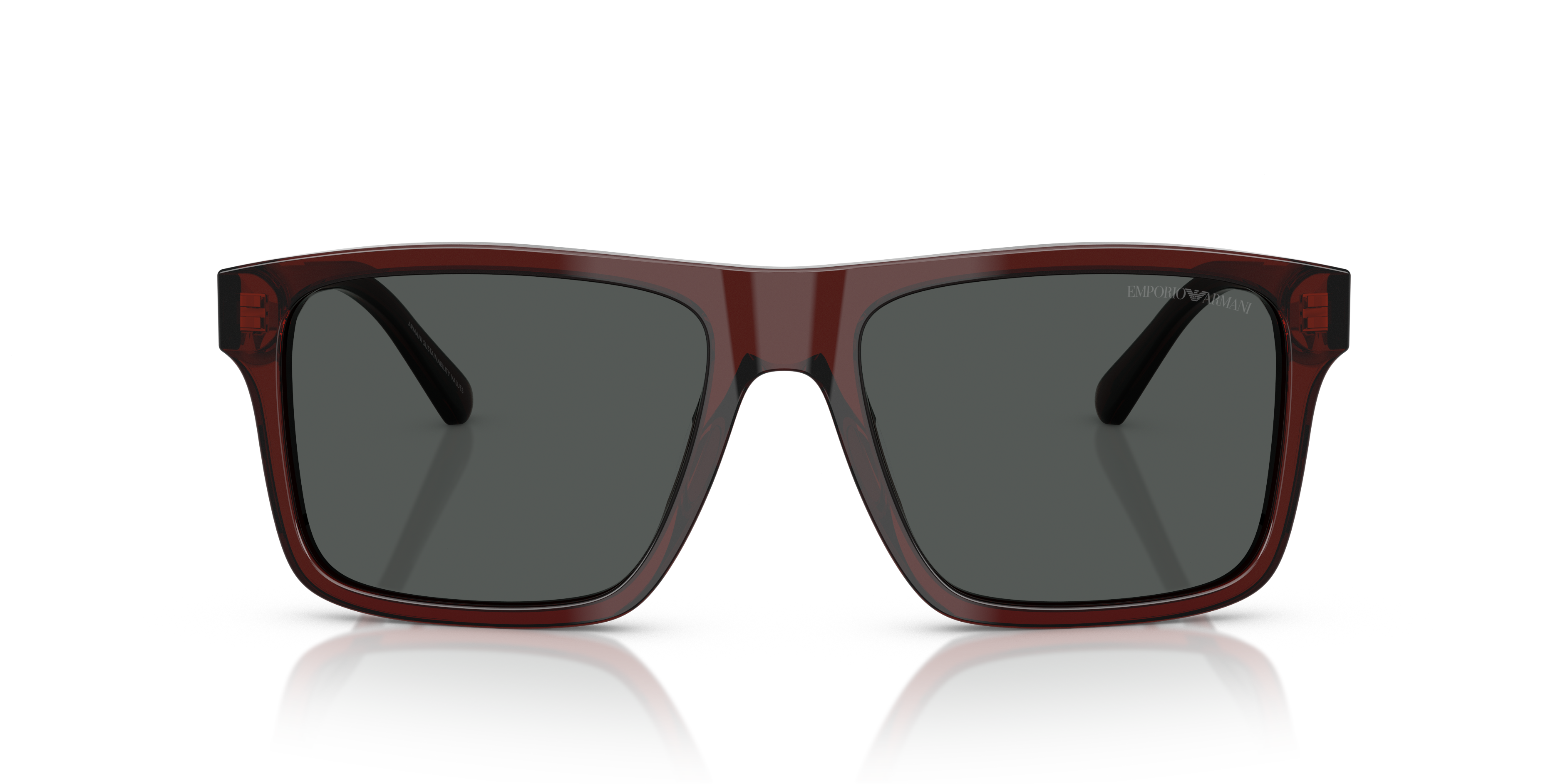 EMPORIO ARMANI EA4232 617487 57