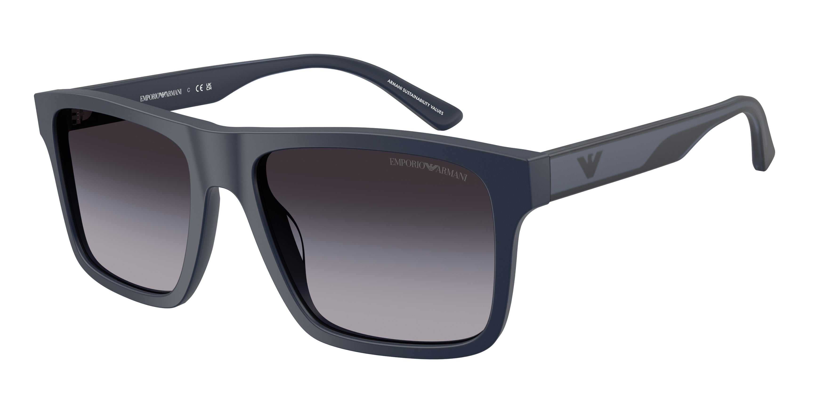 EMPORIO ARMANI EA4232 62568G 57