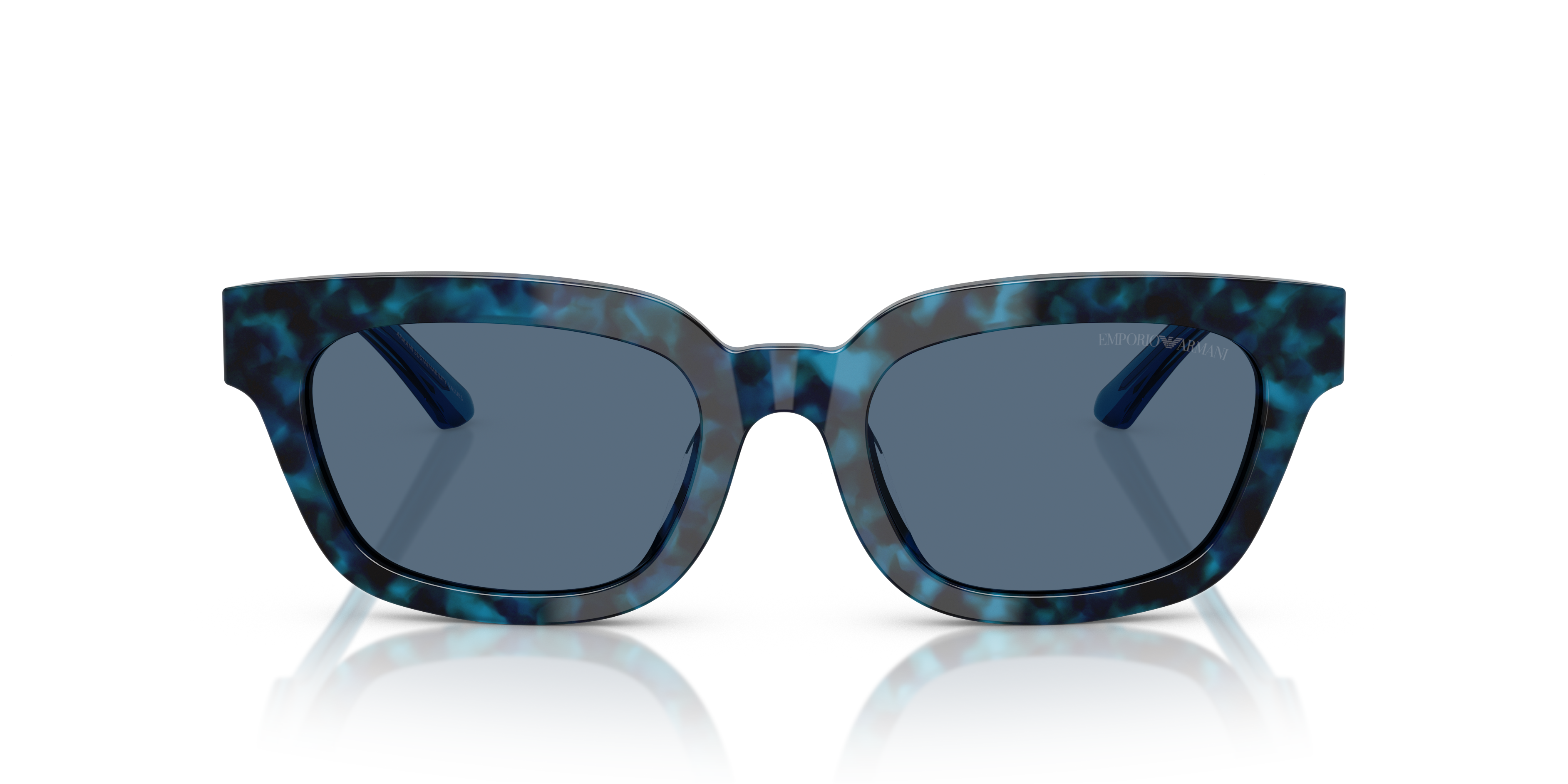 EMPORIO ARMANI EA4233U 618080 53