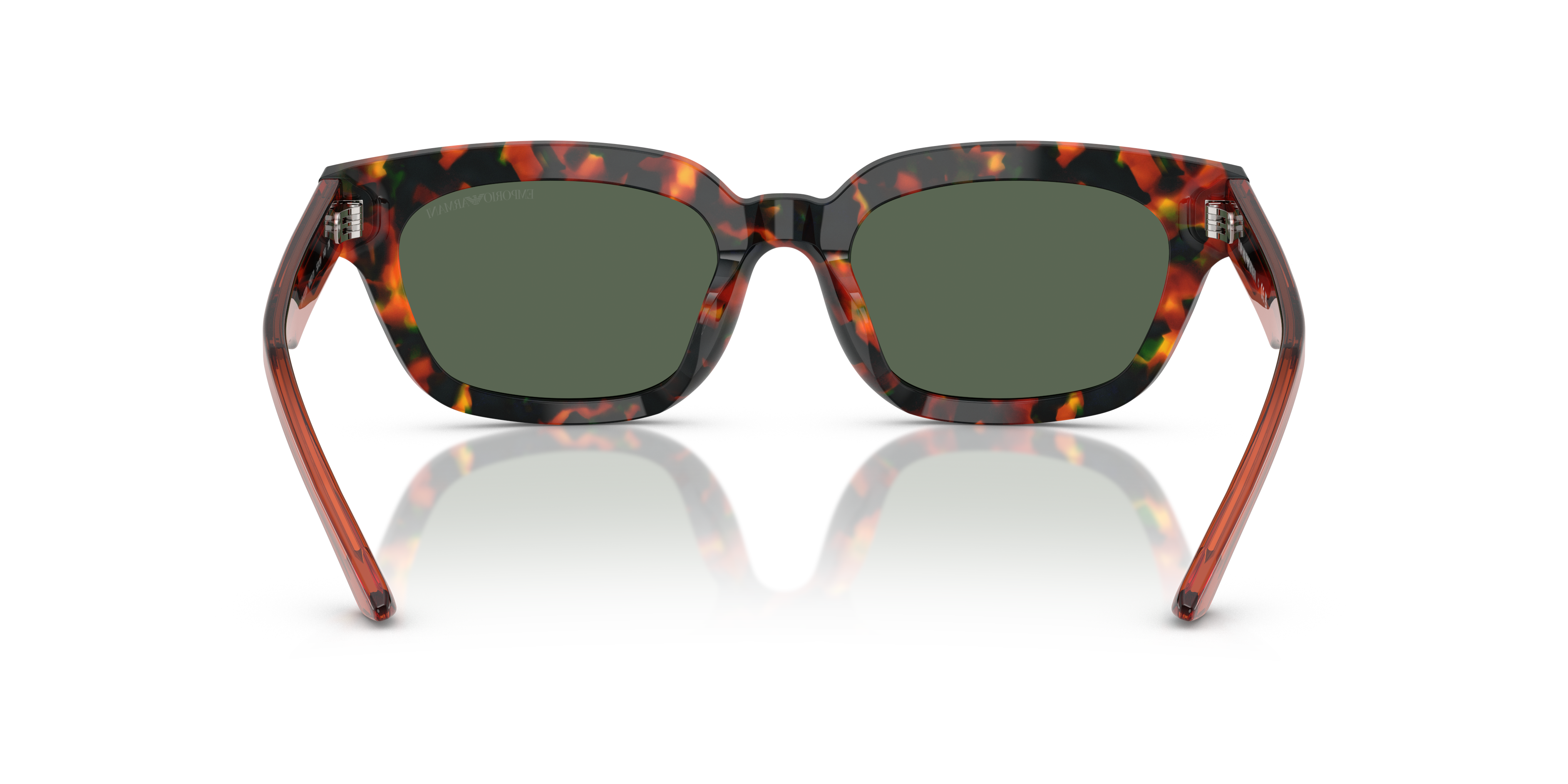 EMPORIO ARMANI EA4233U 618271 53