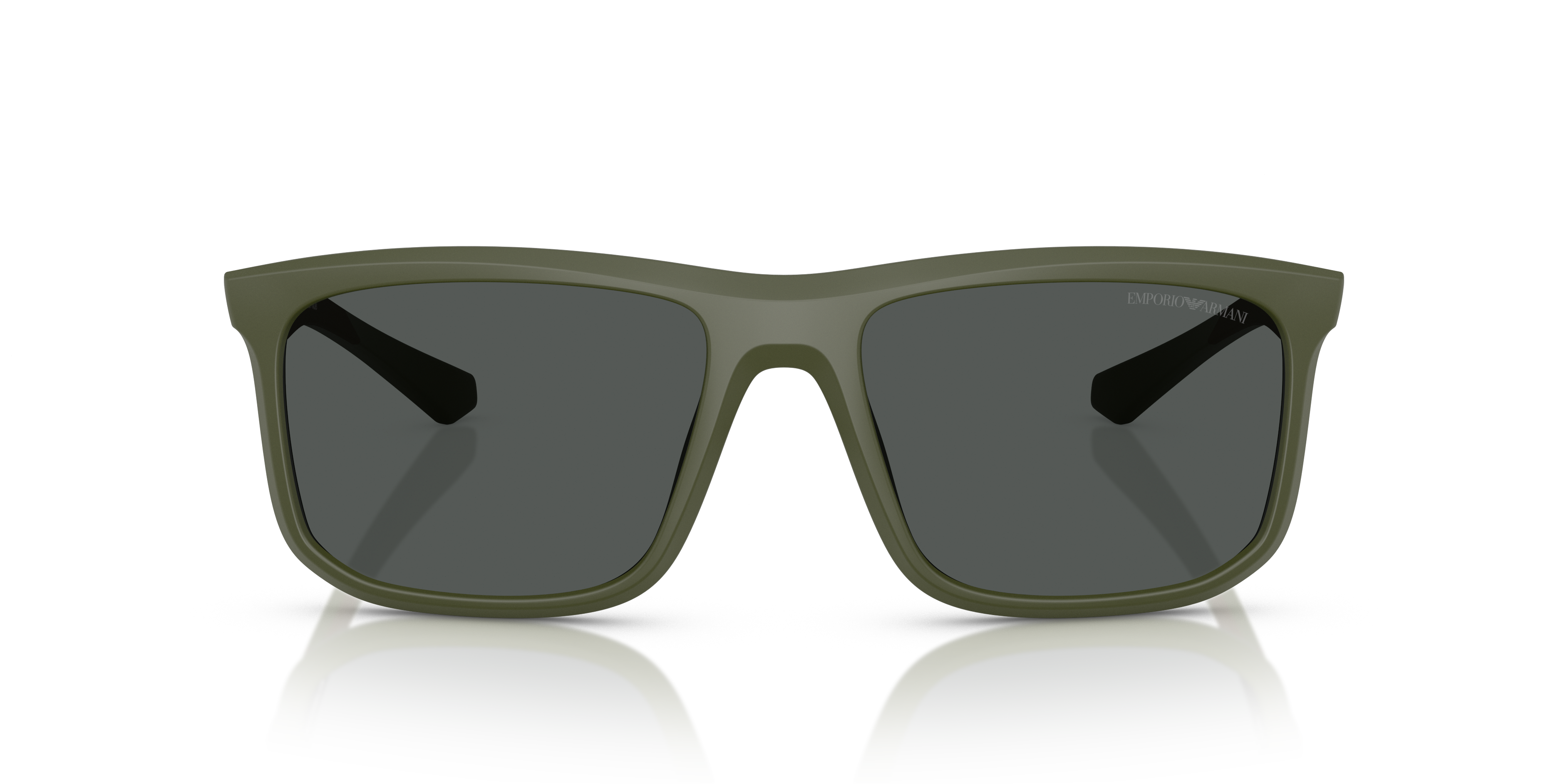 EMPORIO ARMANI EA4234U 618487 57