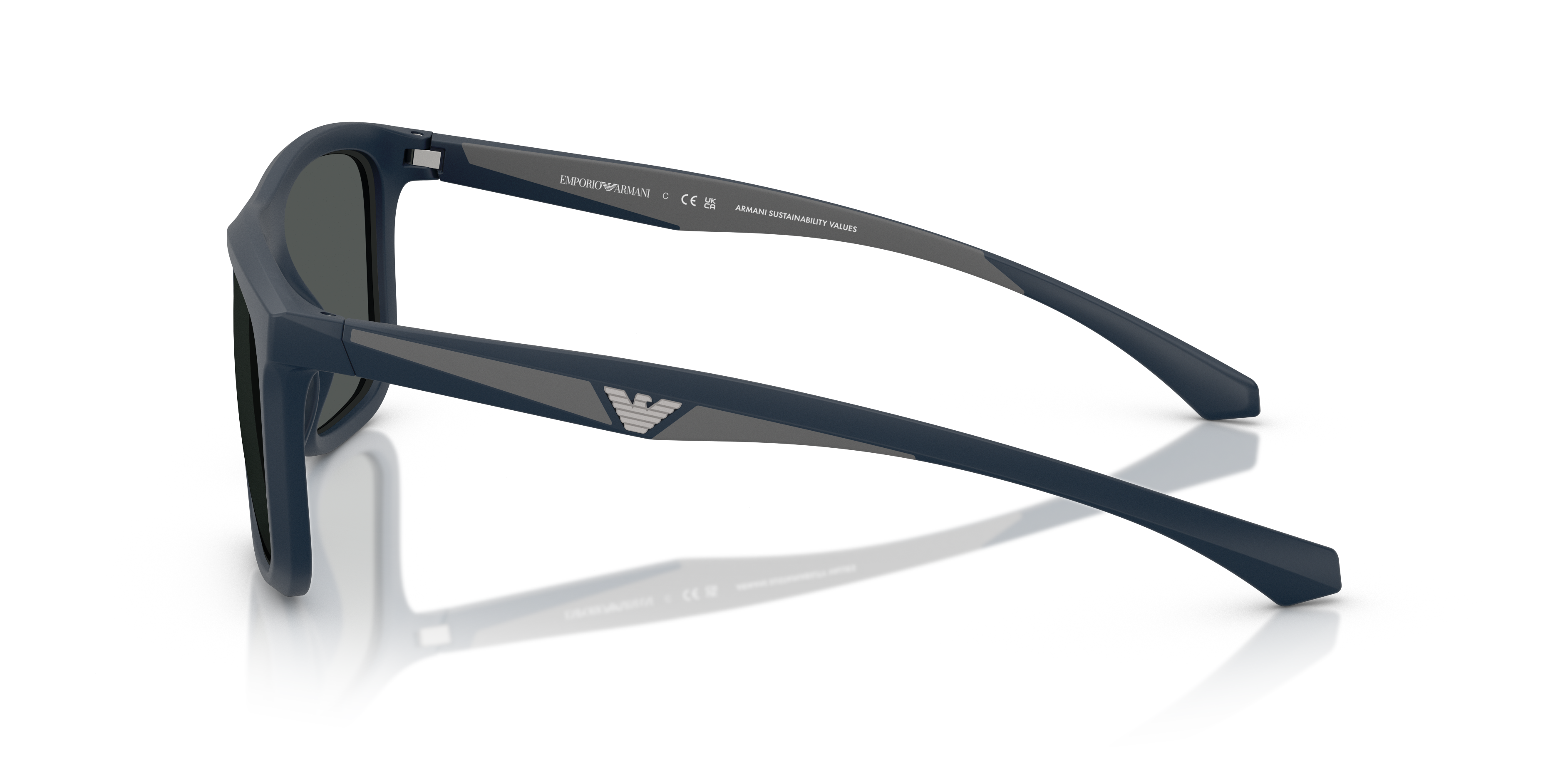EMPORIO ARMANI EA4234U 618587 57