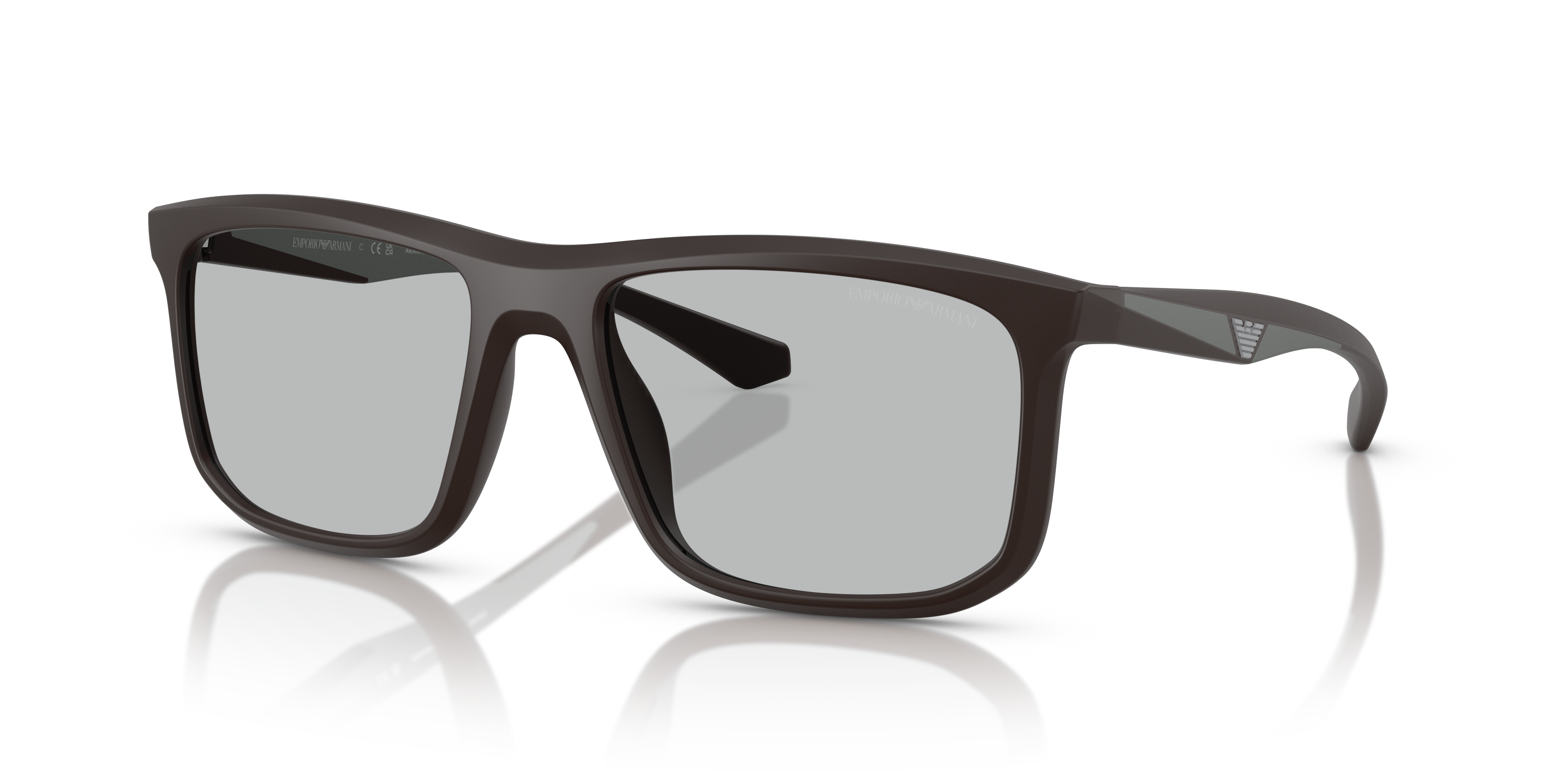 EMPORIO ARMANI EA4234U 618687 57