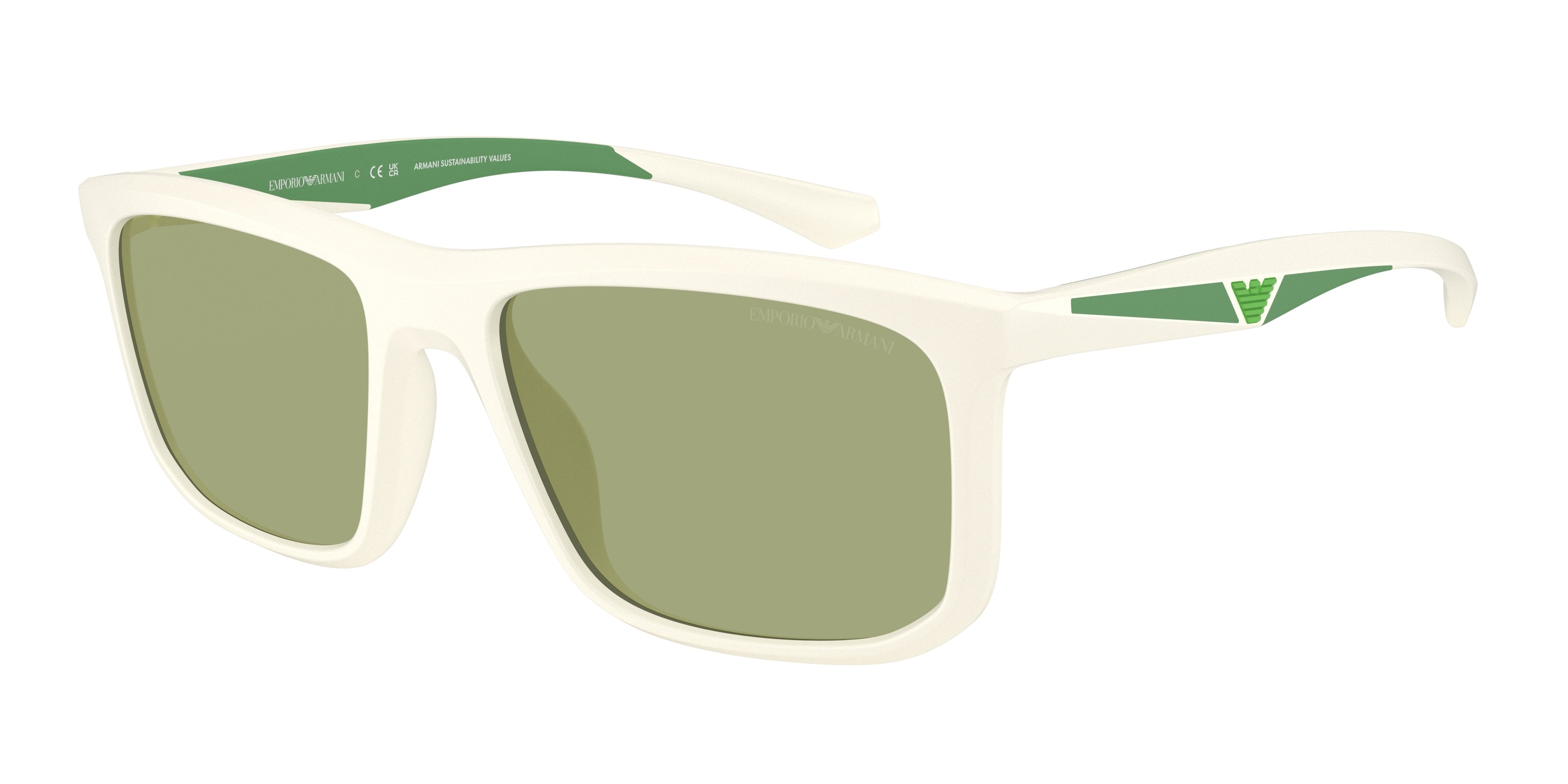 EMPORIO ARMANI EA4234U 618782 57