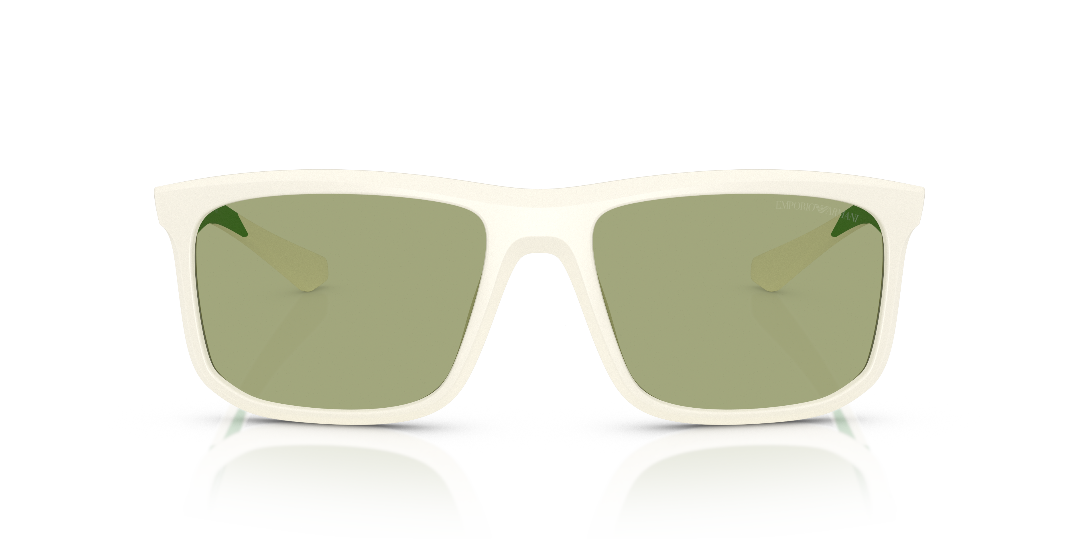 EMPORIO ARMANI EA4234U 618782 57