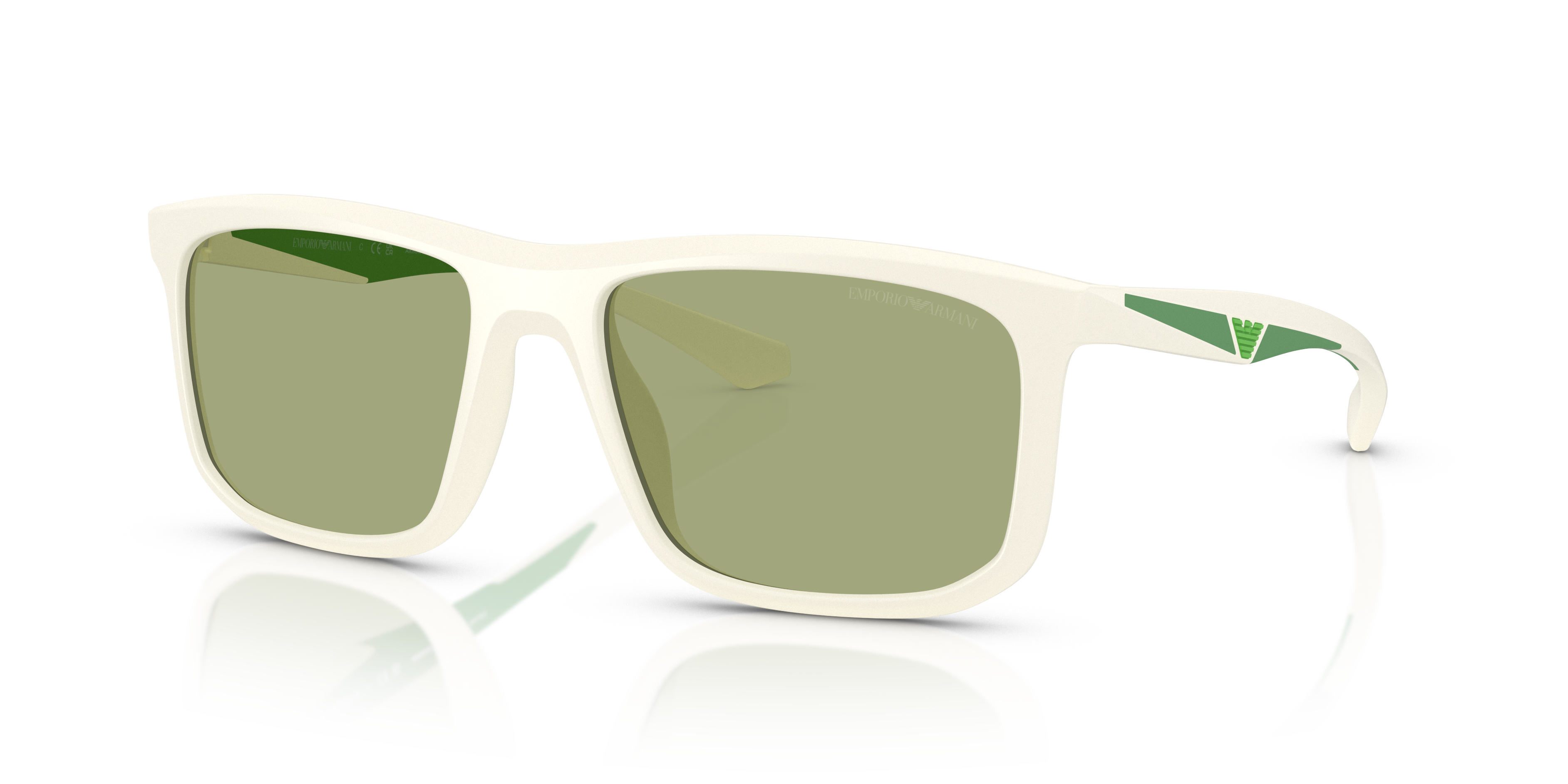 EMPORIO ARMANI EA4234U 618782 57