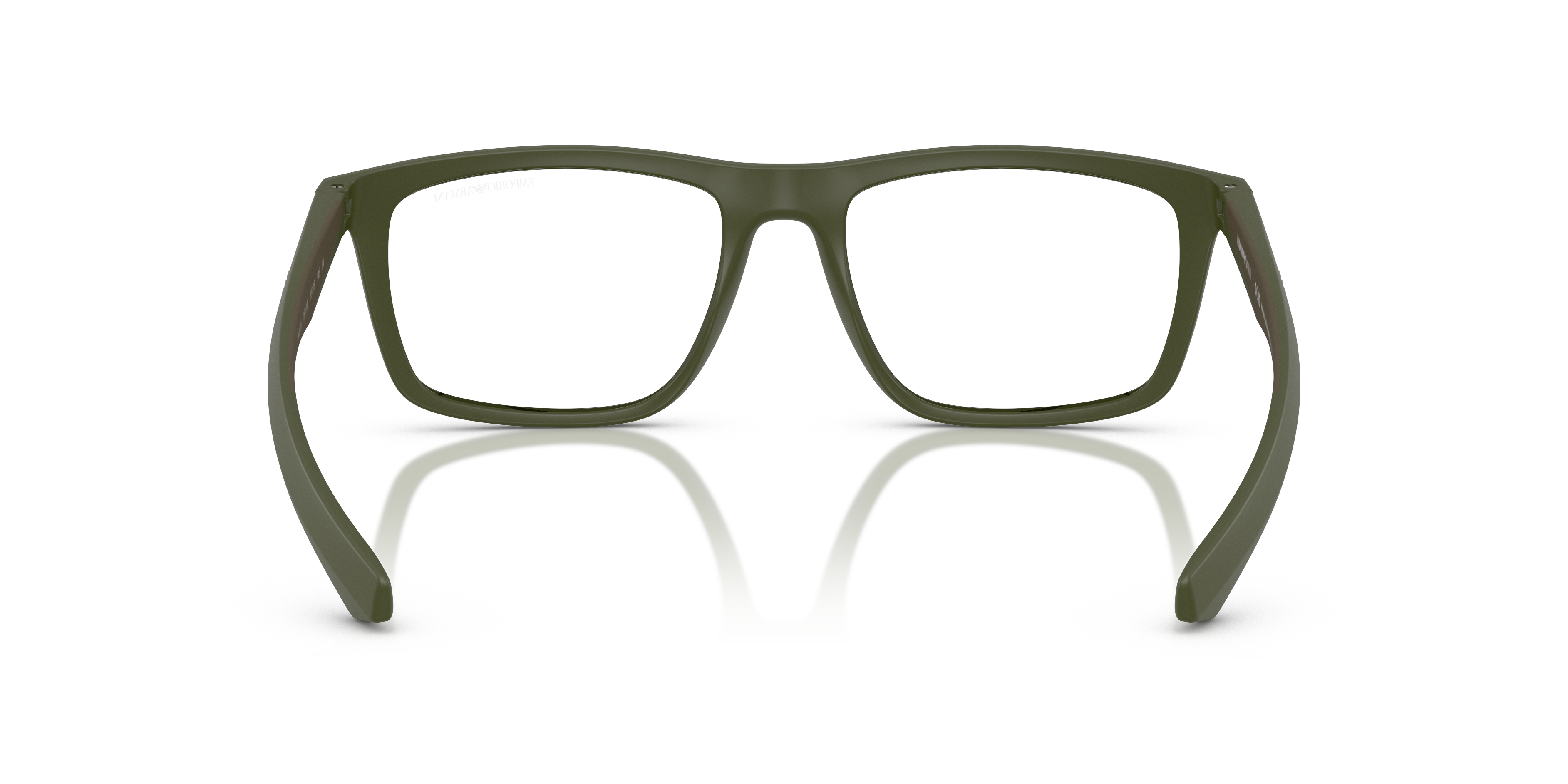 EMPORIO ARMANI EA4235 61841W 55