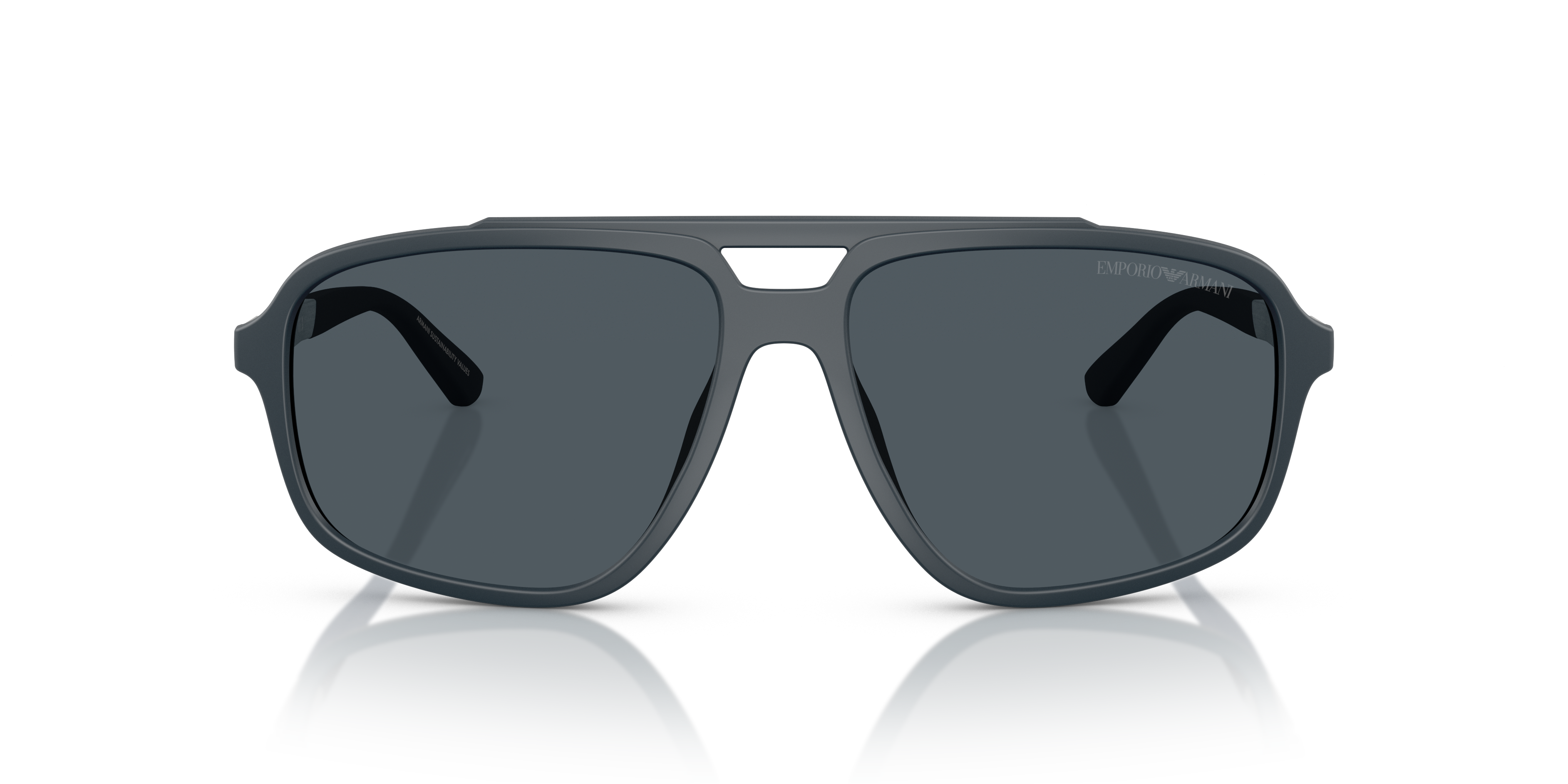 EMPORIO ARMANI EA4236U 618987 59