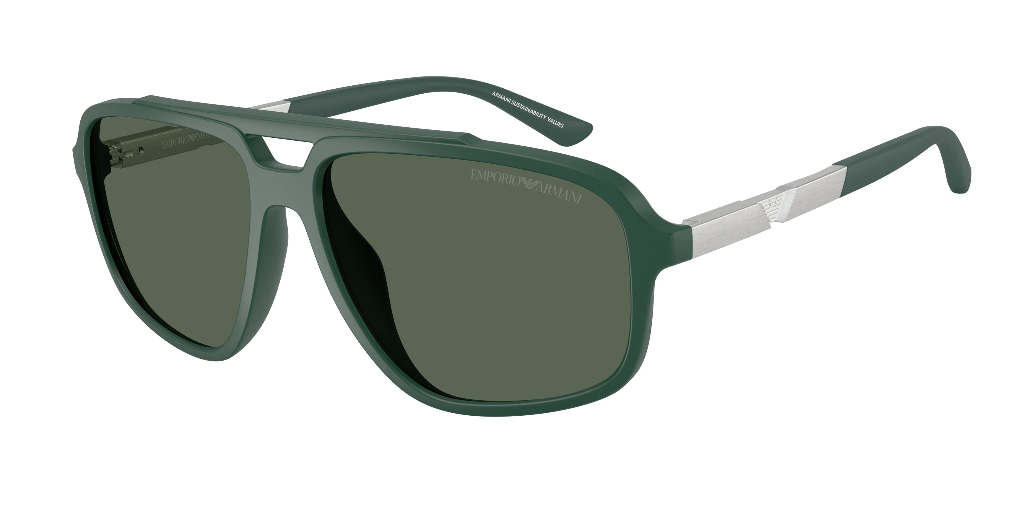 EMPORIO ARMANI EA4236U 619071 59