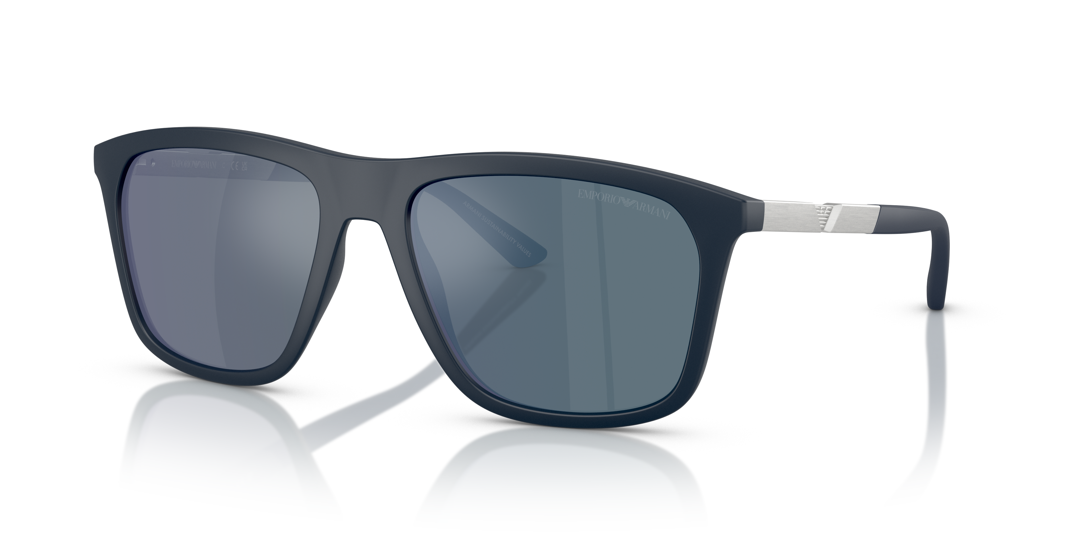 EMPORIO ARMANI EA4237 618925 57