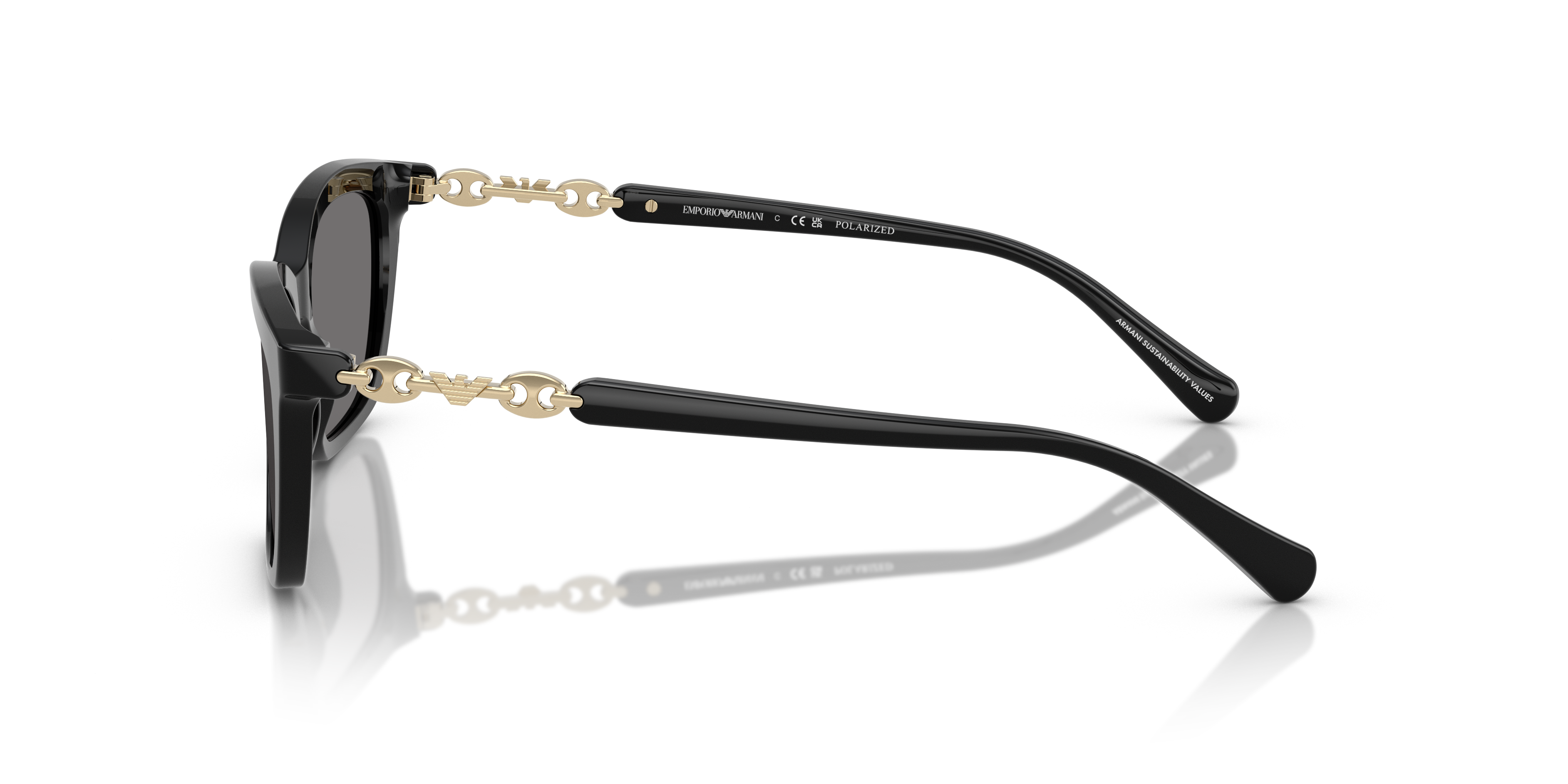 EMPORIO ARMANI EA4238 501781 54