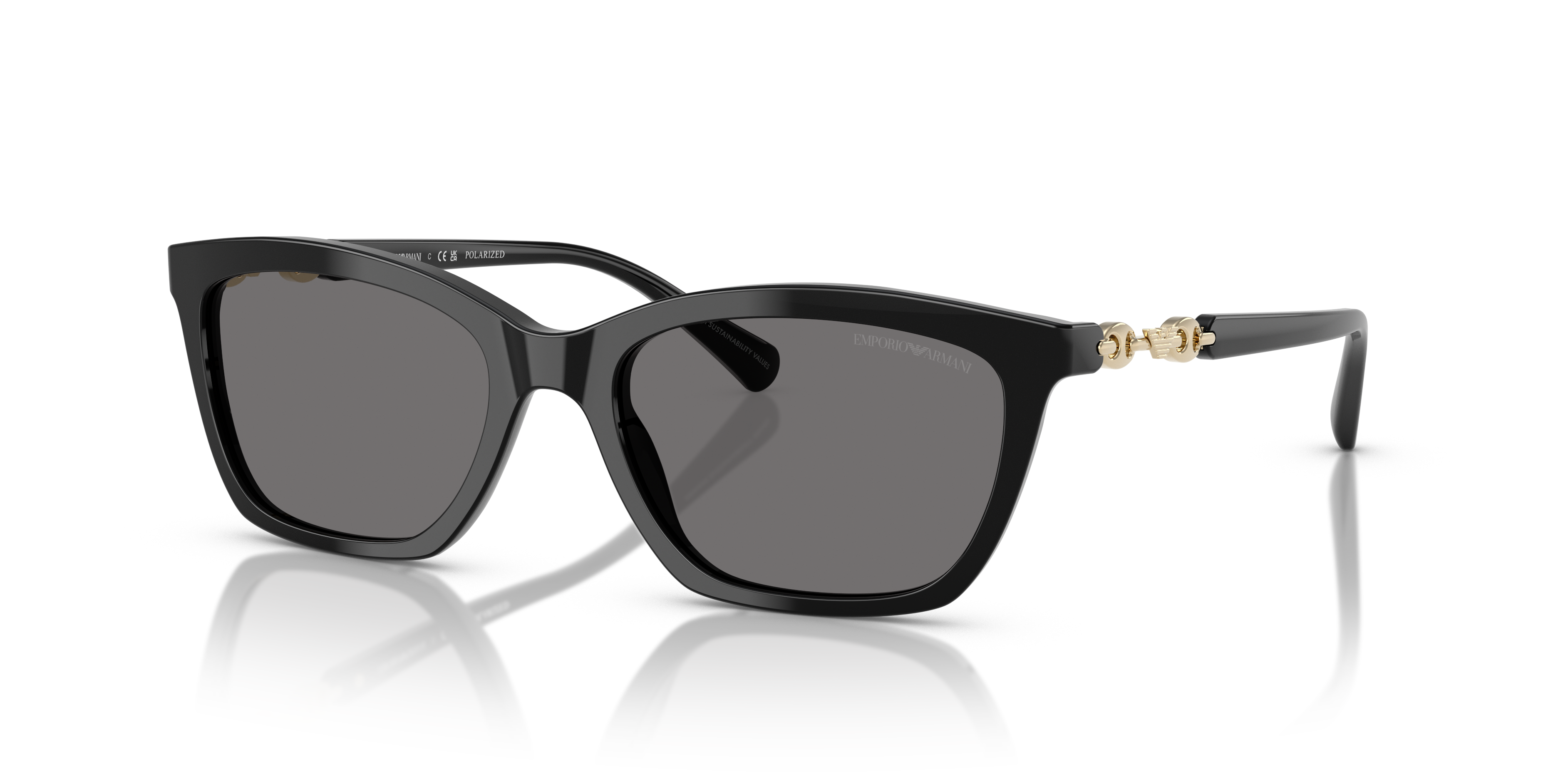 EMPORIO ARMANI EA4238 501781 54