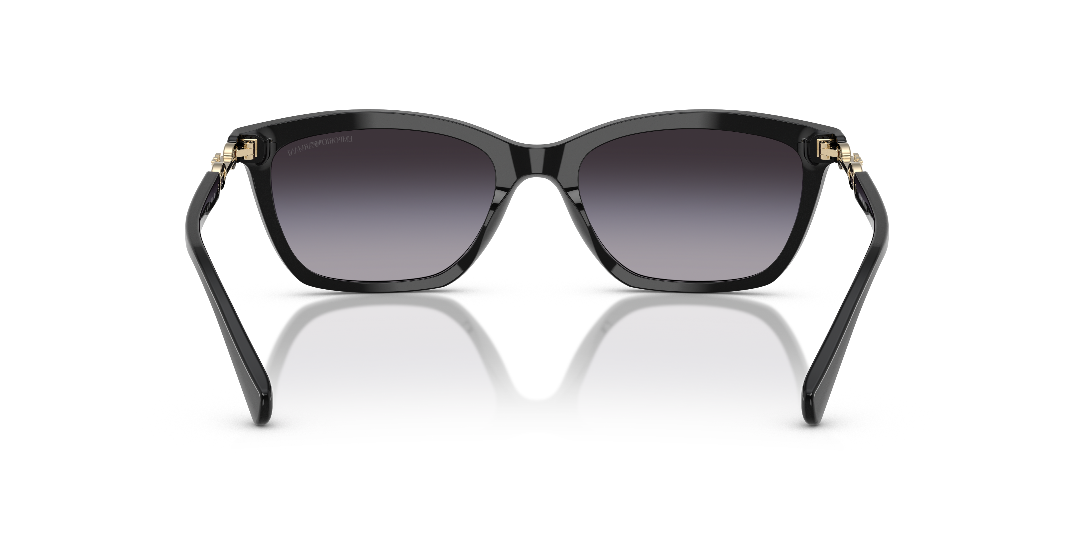 EMPORIO ARMANI EA4238 50178G 54