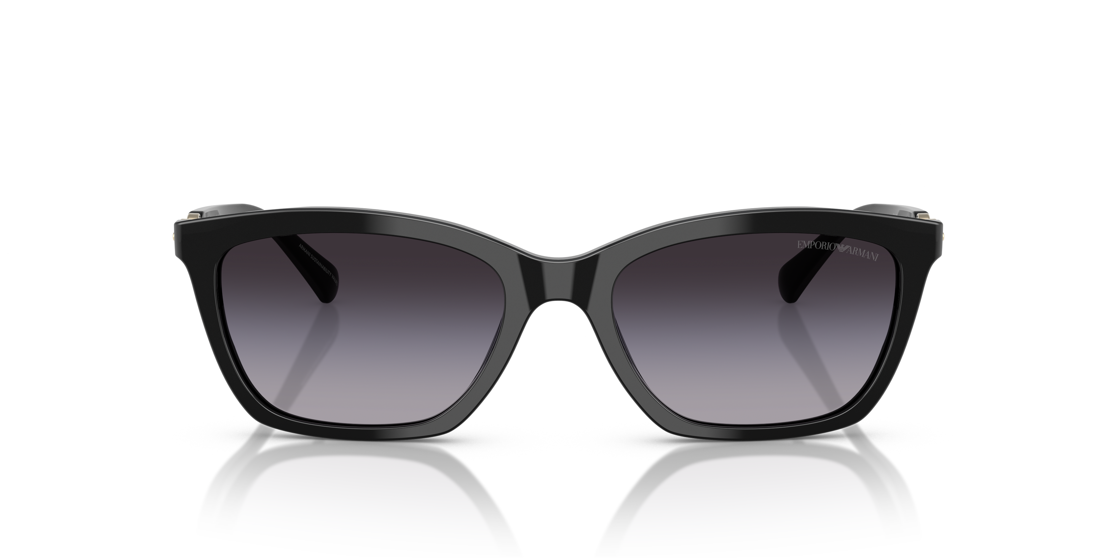 EMPORIO ARMANI EA4238 50178G 54