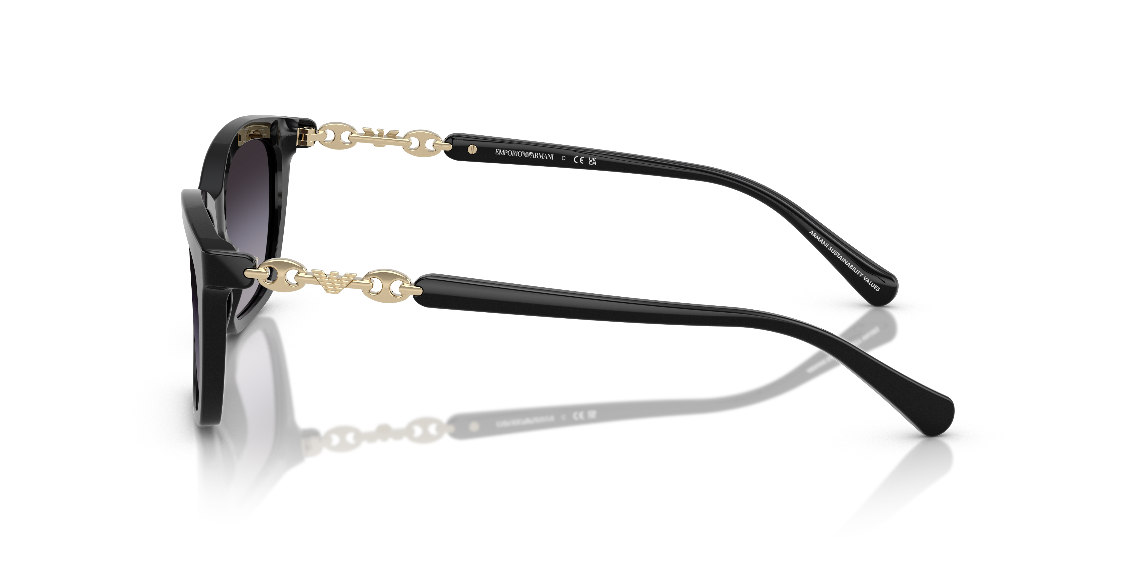 EMPORIO ARMANI EA4238 50178G 54