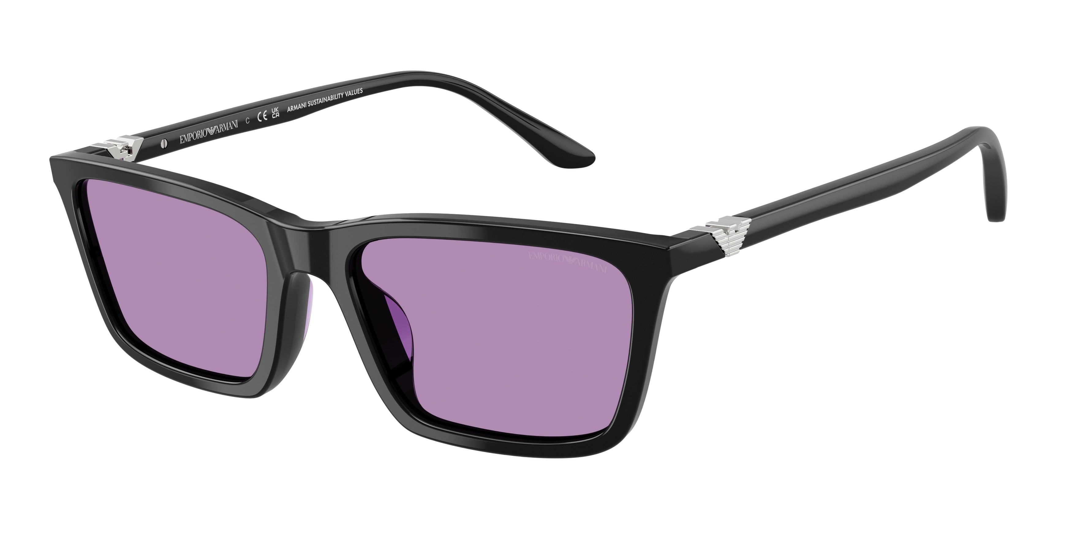 EMPORIO ARMANI EA4239U 501769 55