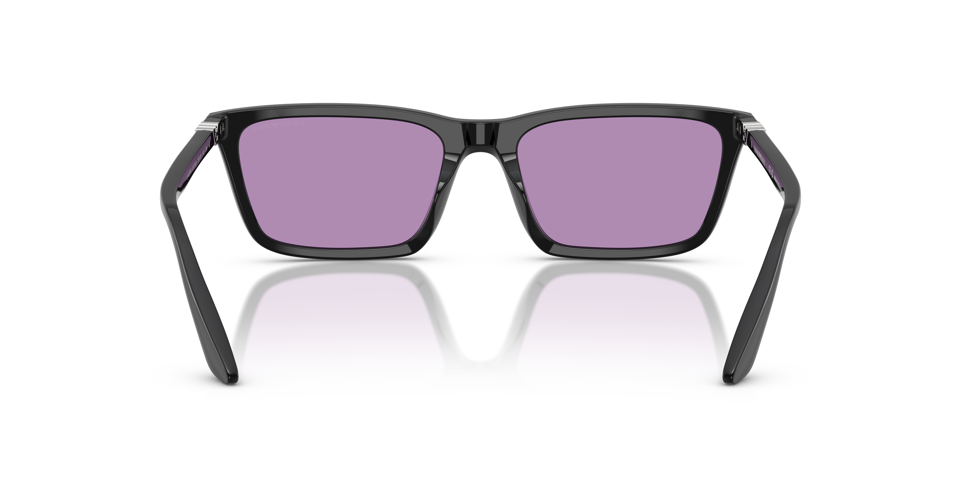 EMPORIO ARMANI EA4239U 501769 55