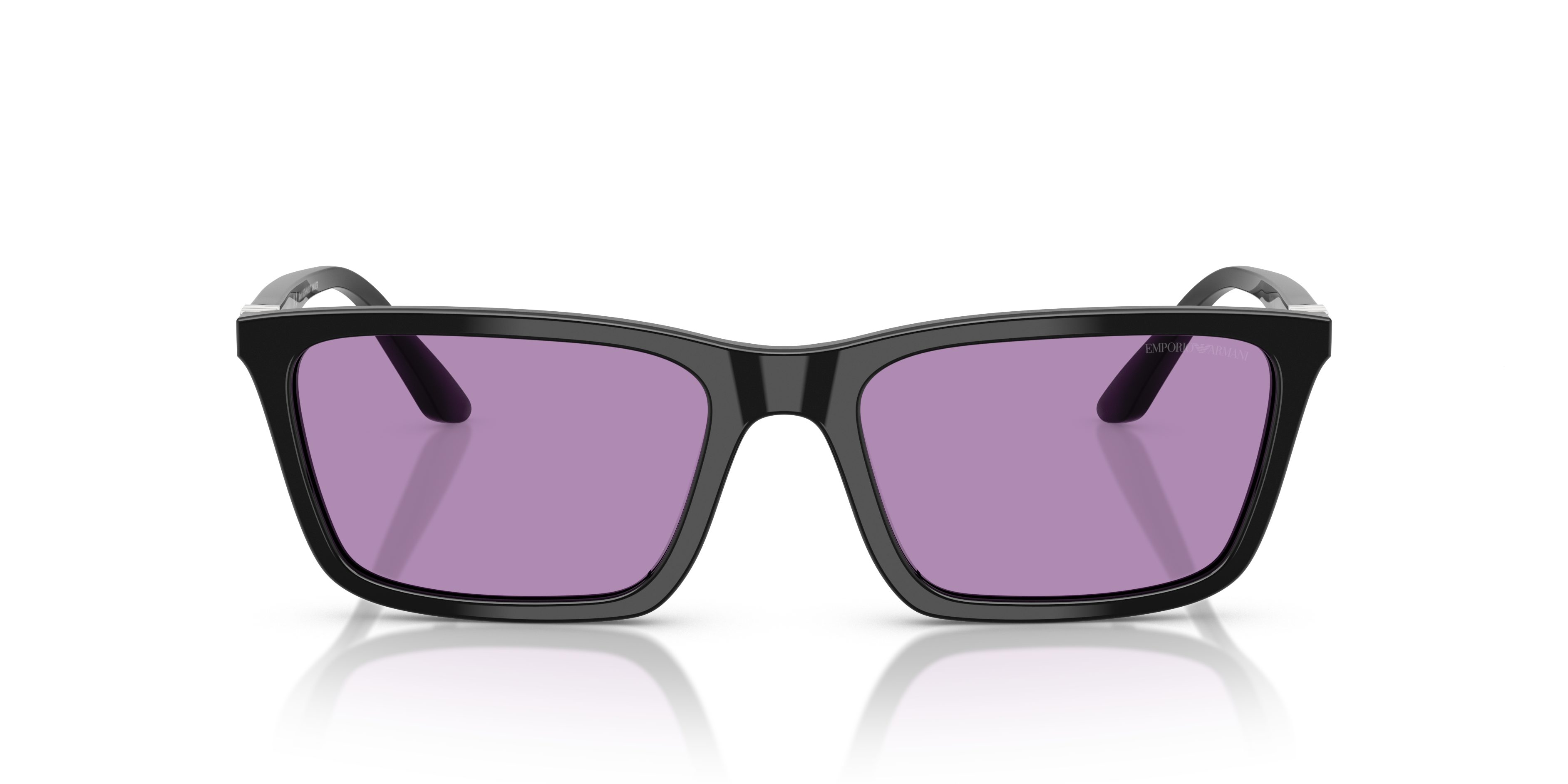 EMPORIO ARMANI EA4239U 501769 55
